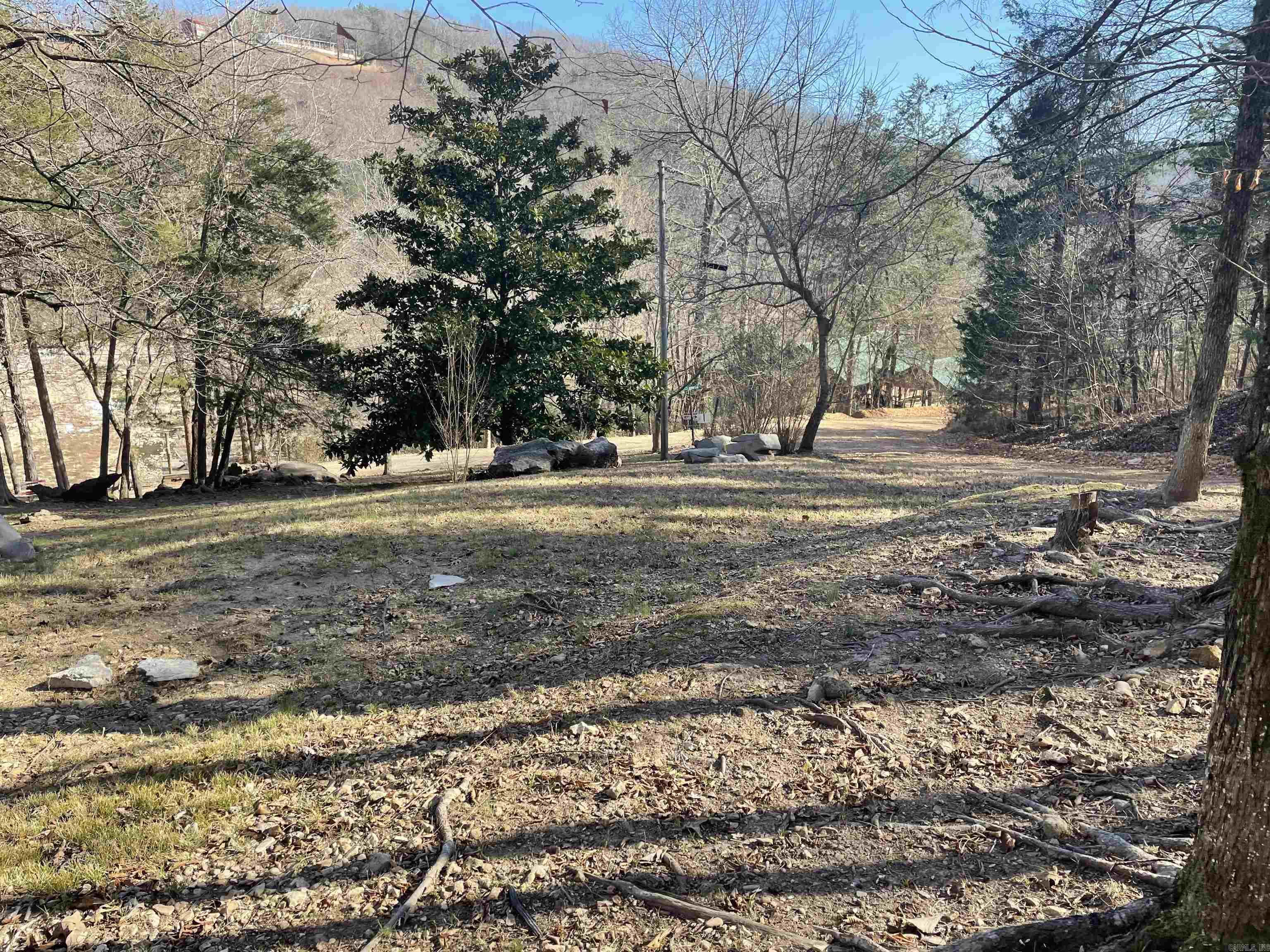 BRANSCUM & TUBBS - Residential