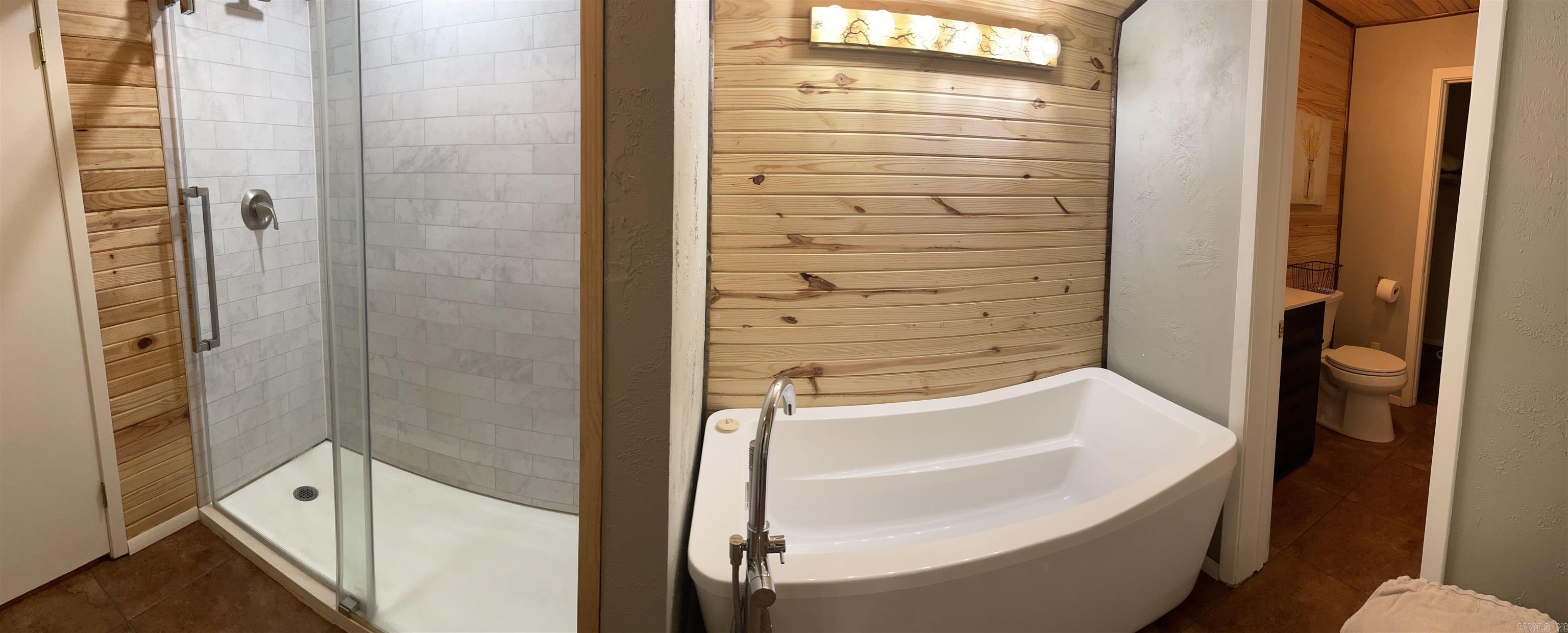 BRANSCUM & TUBBS - Residential