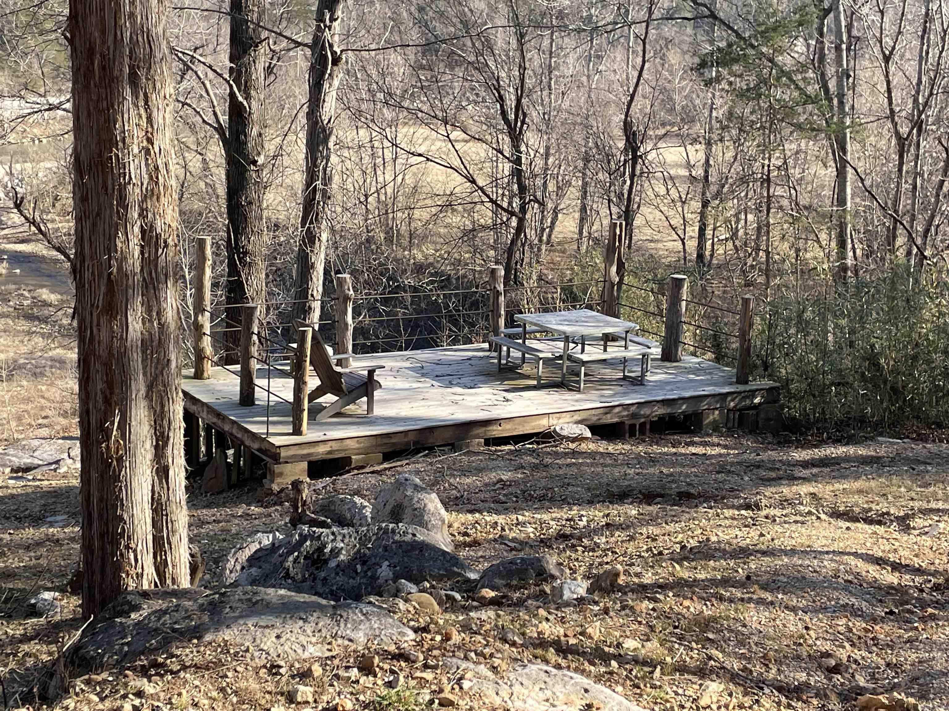 BRANSCUM & TUBBS - Residential