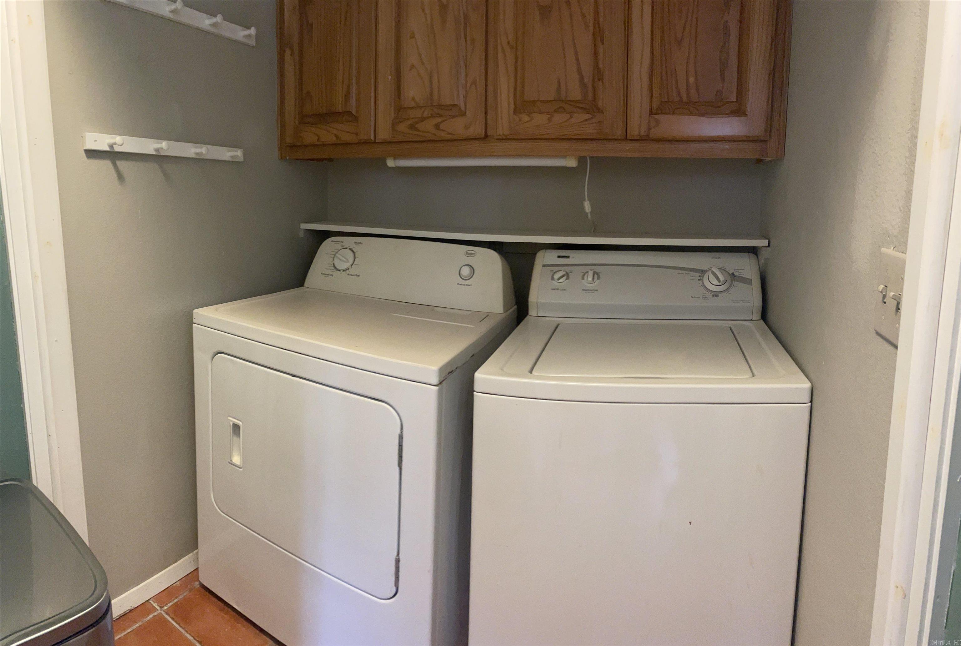 BRANSCUM & TUBBS - Residential