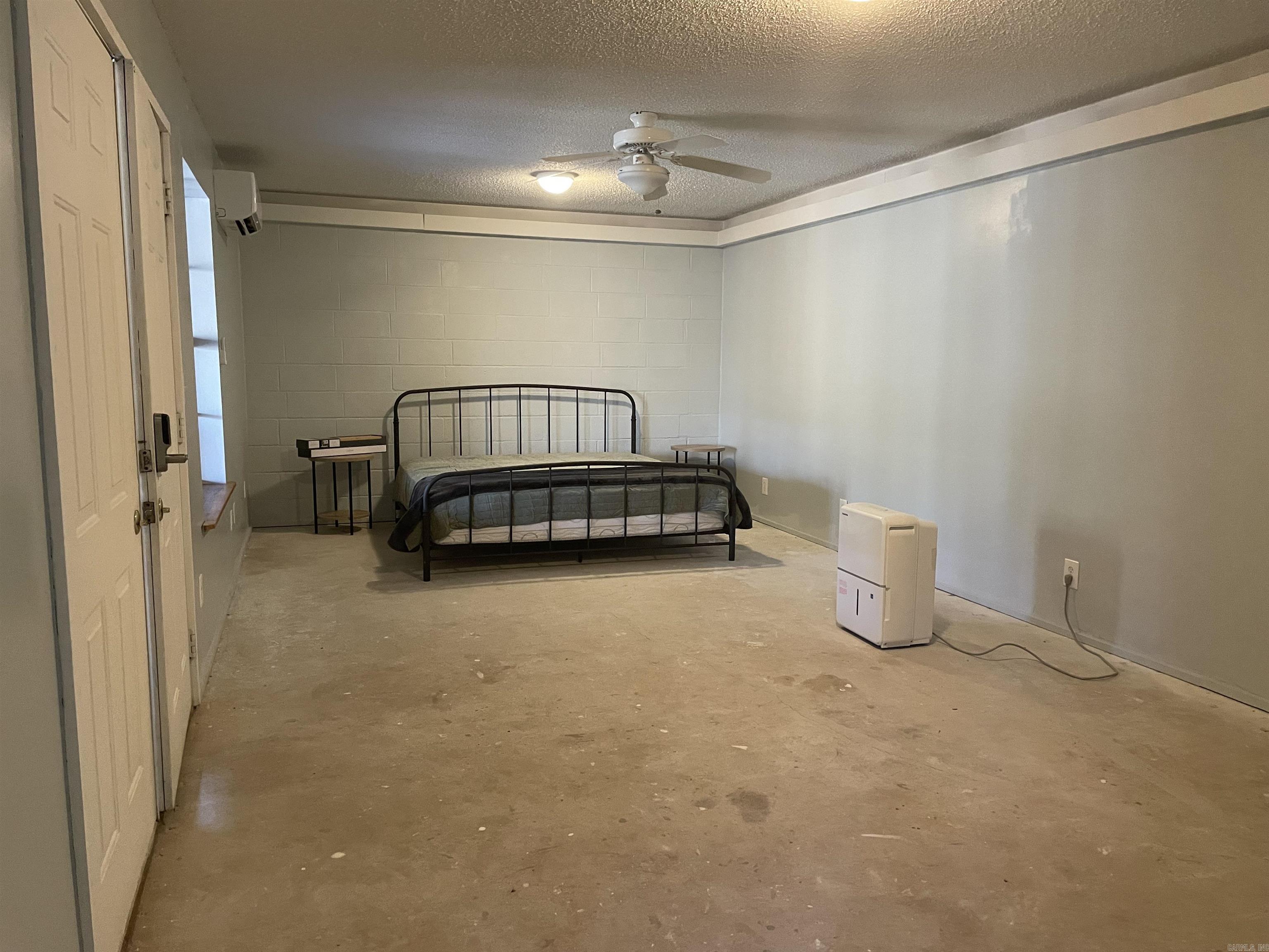 BRANSCUM & TUBBS - Residential