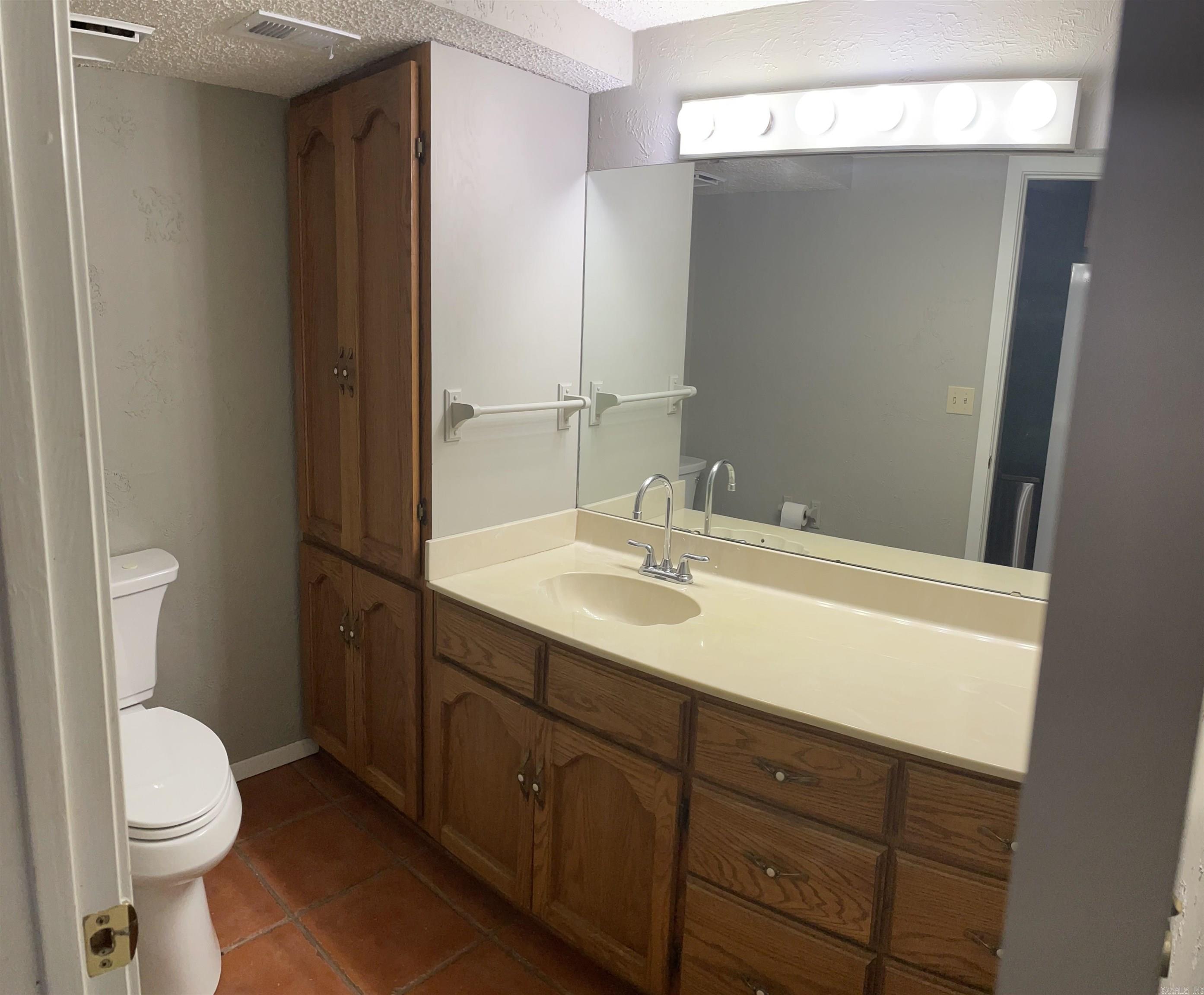 BRANSCUM & TUBBS - Residential