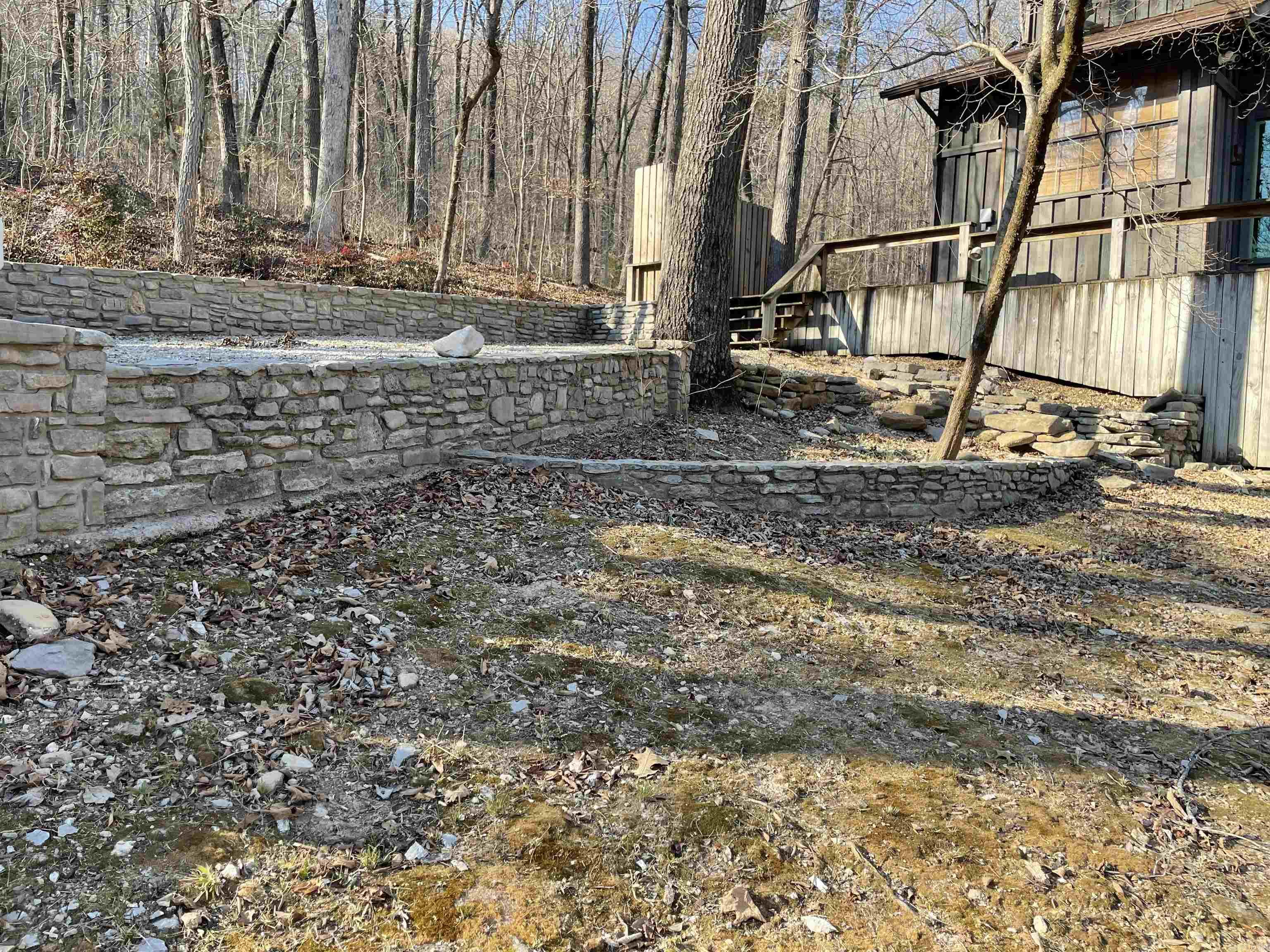 BRANSCUM & TUBBS - Residential