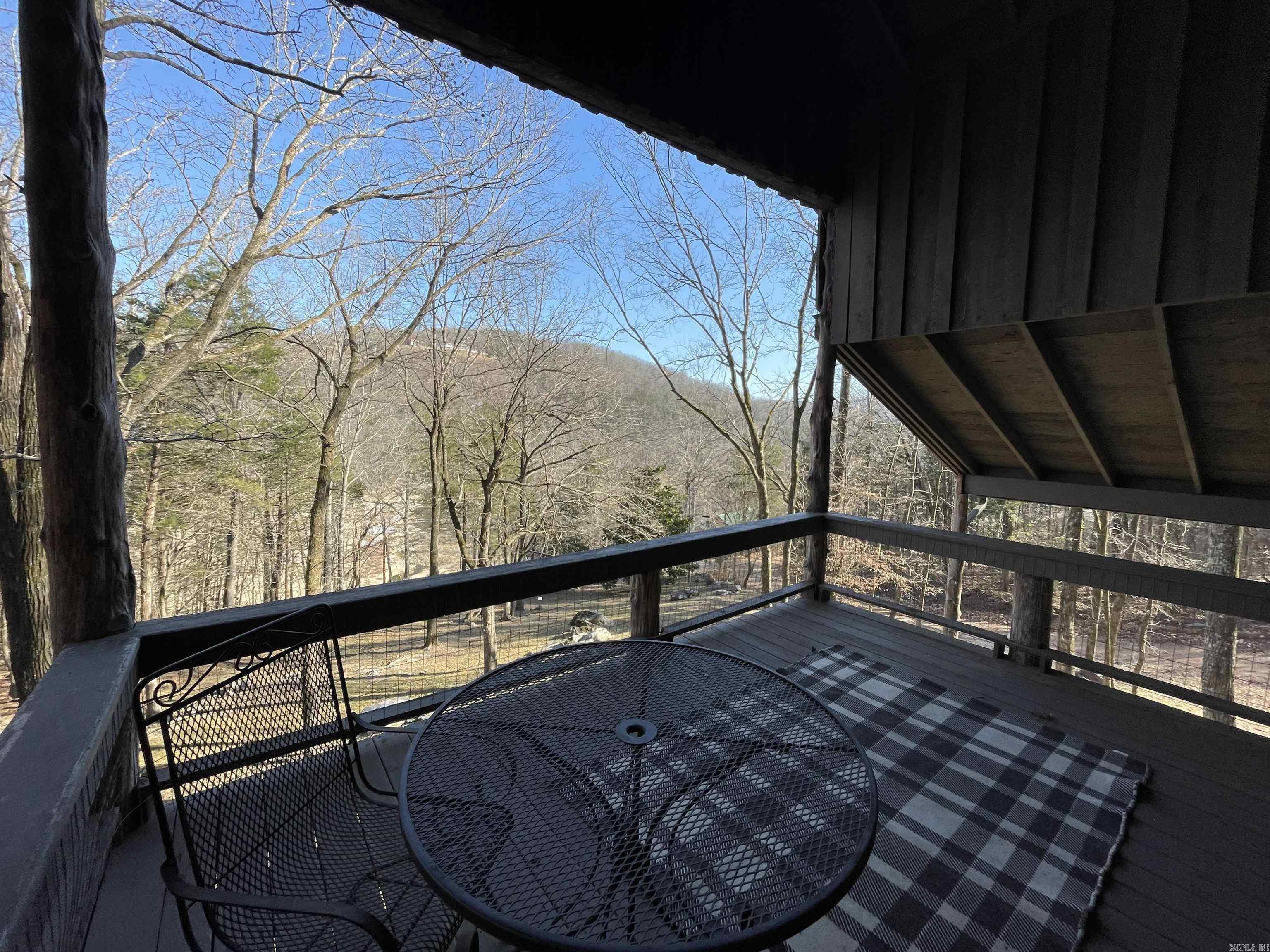 BRANSCUM & TUBBS - Residential