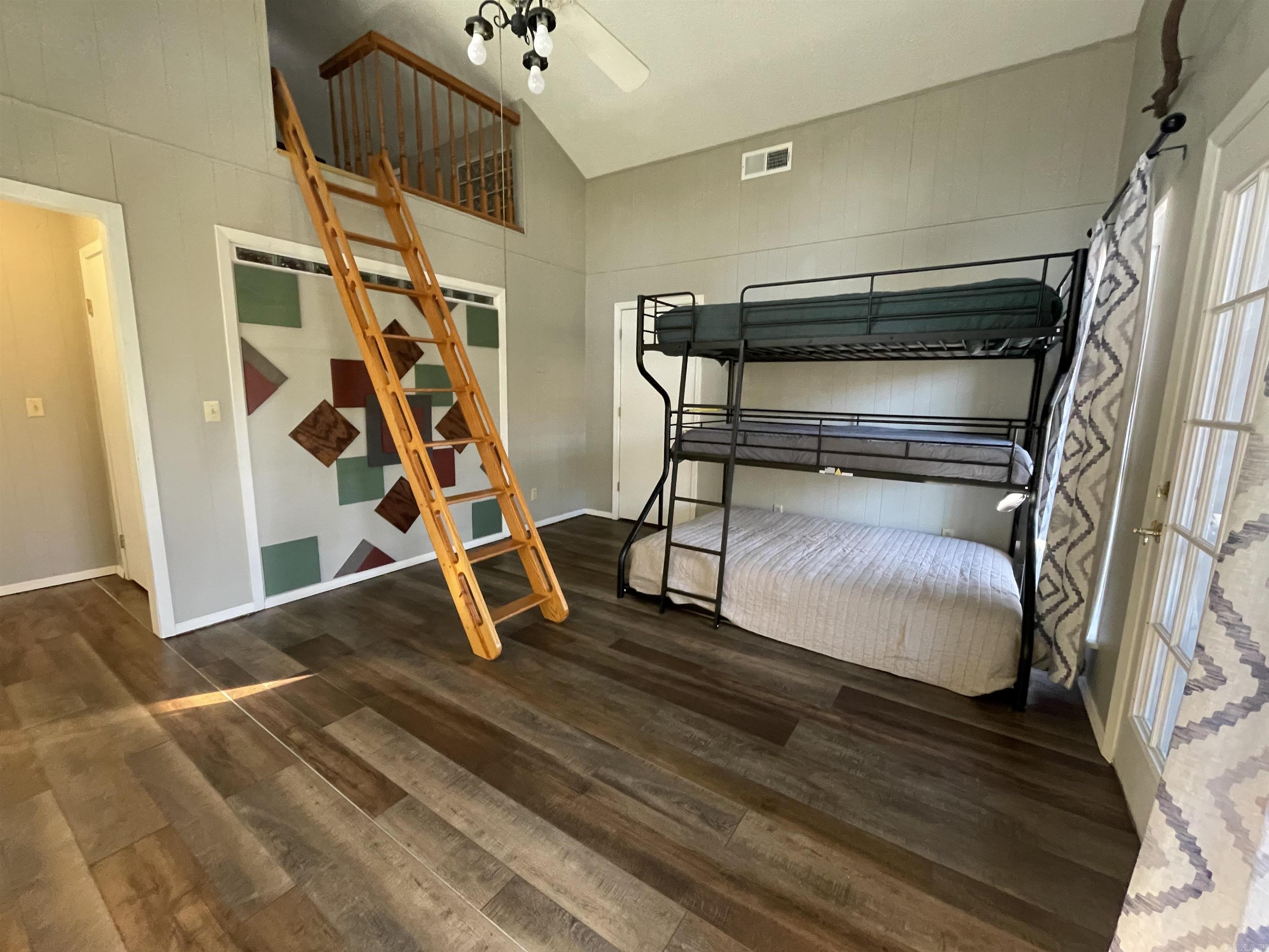 BRANSCUM & TUBBS - Residential