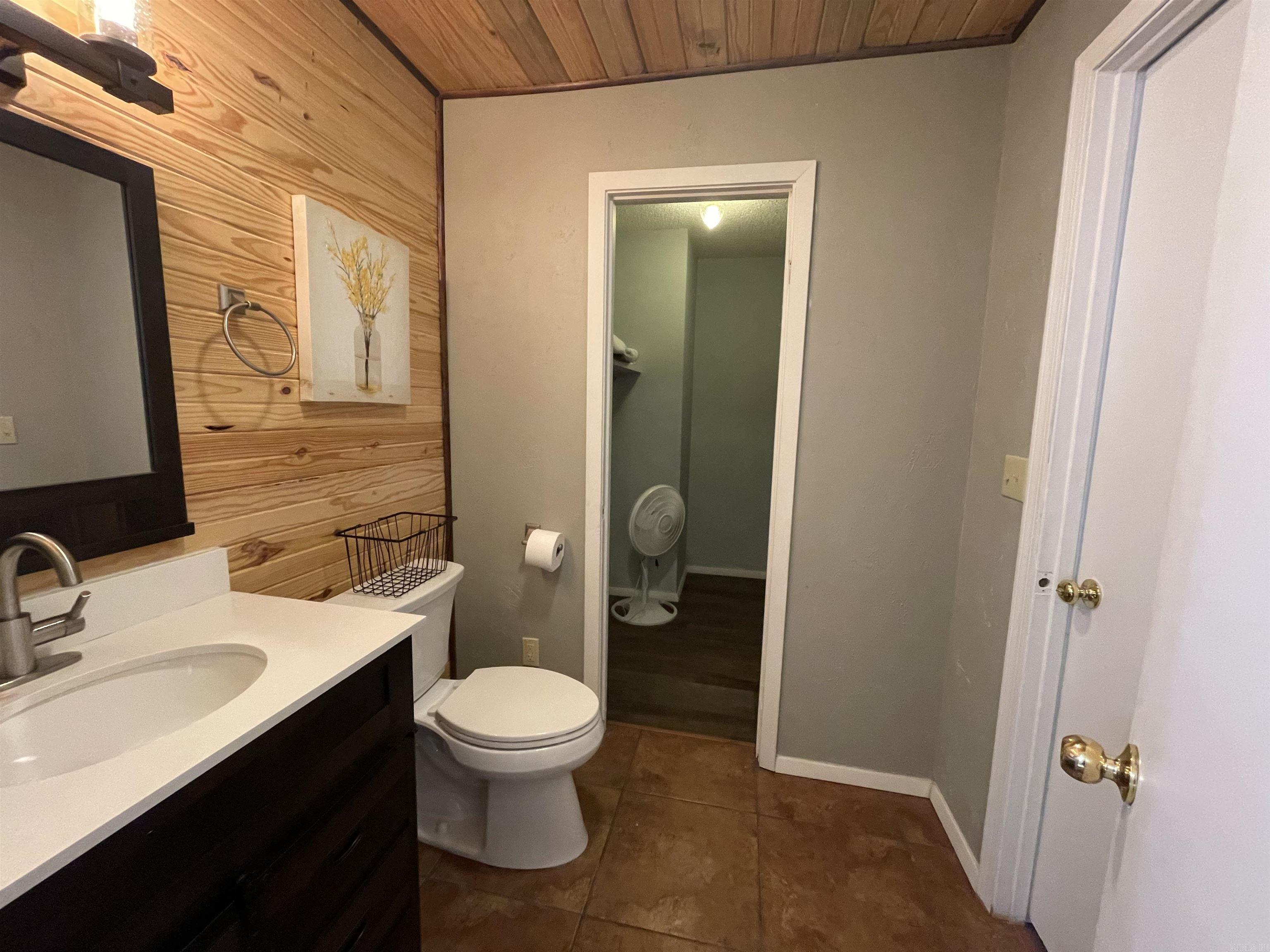 BRANSCUM & TUBBS - Residential