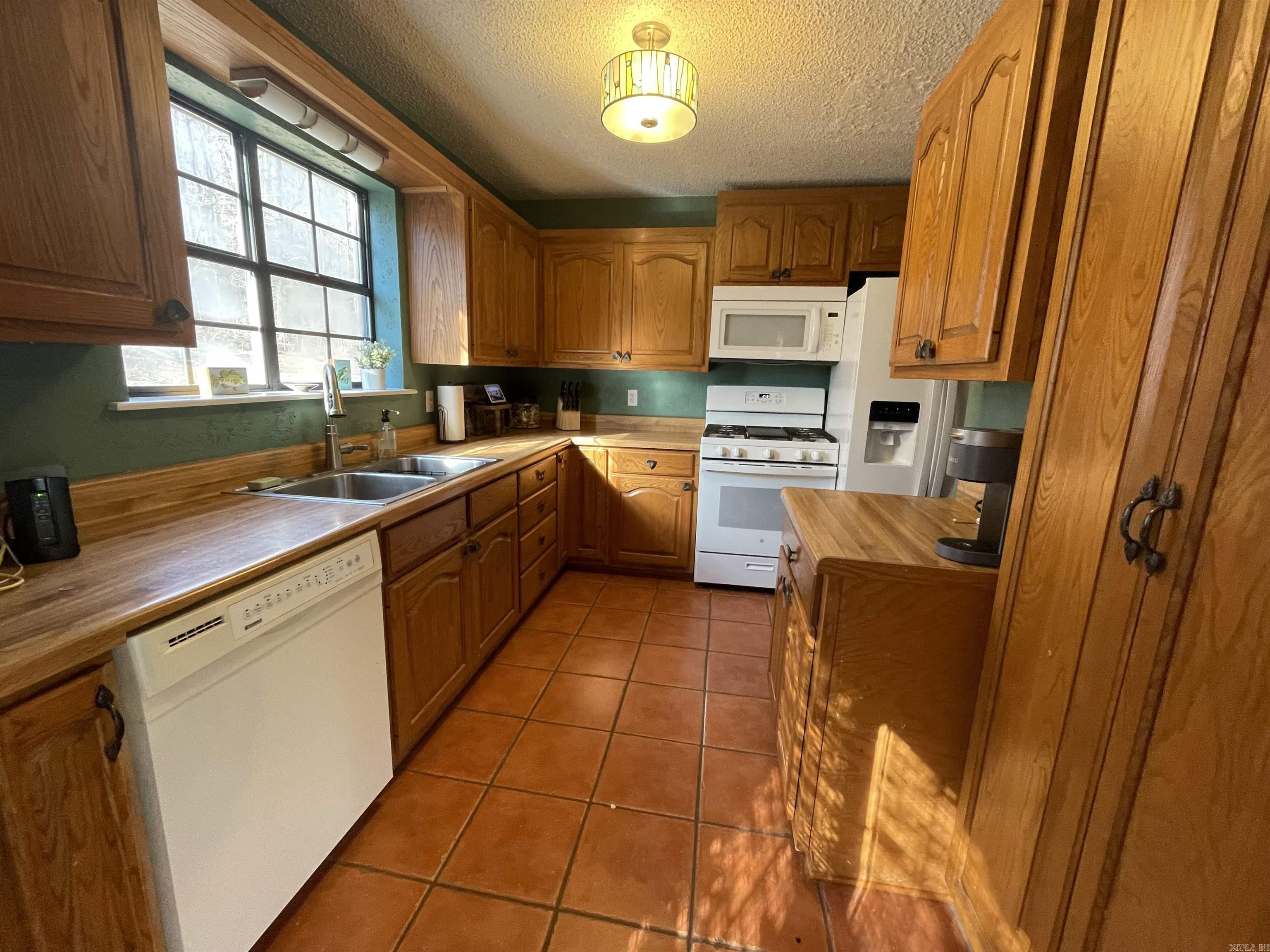 BRANSCUM & TUBBS - Residential