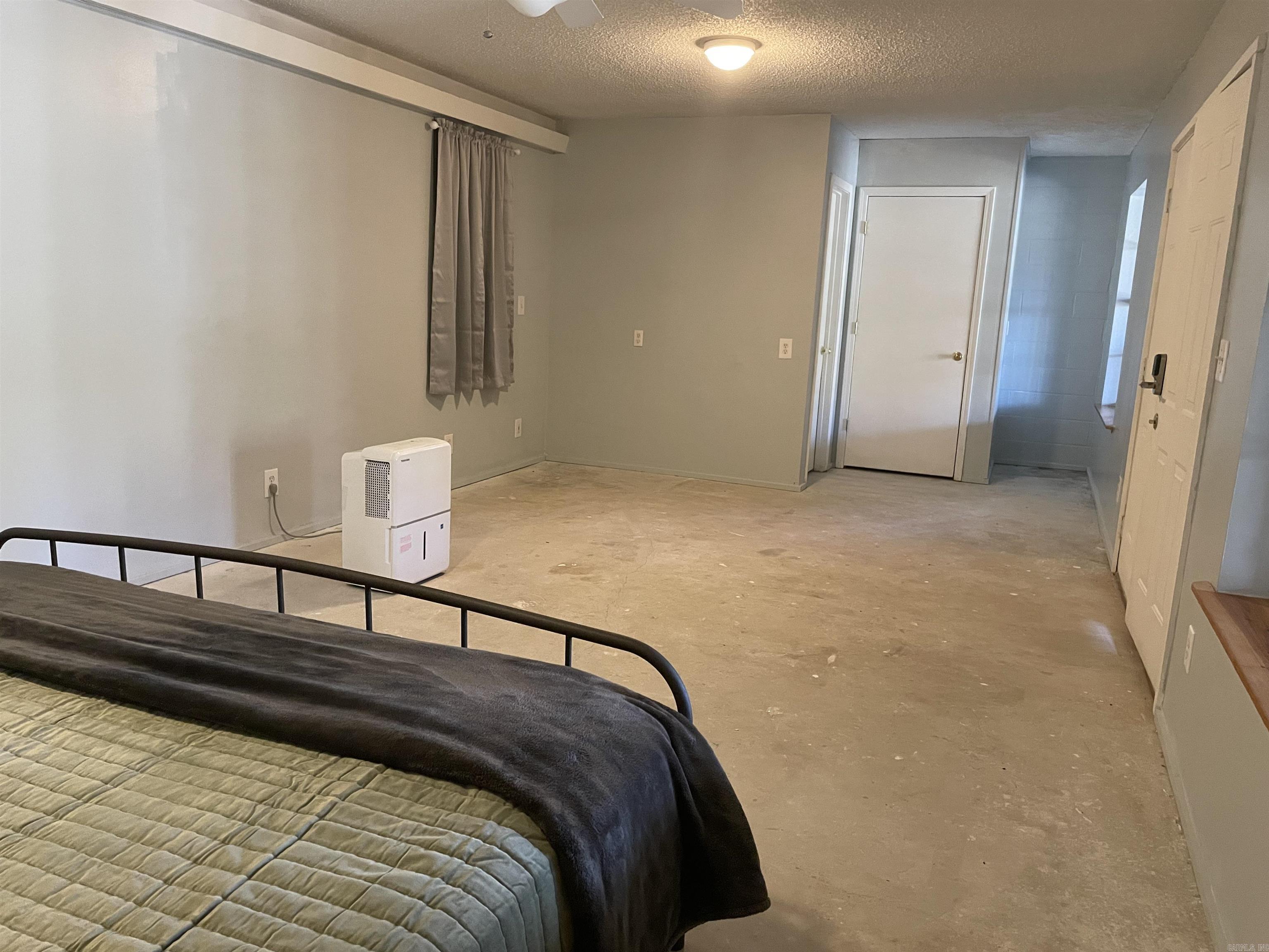 BRANSCUM & TUBBS - Residential