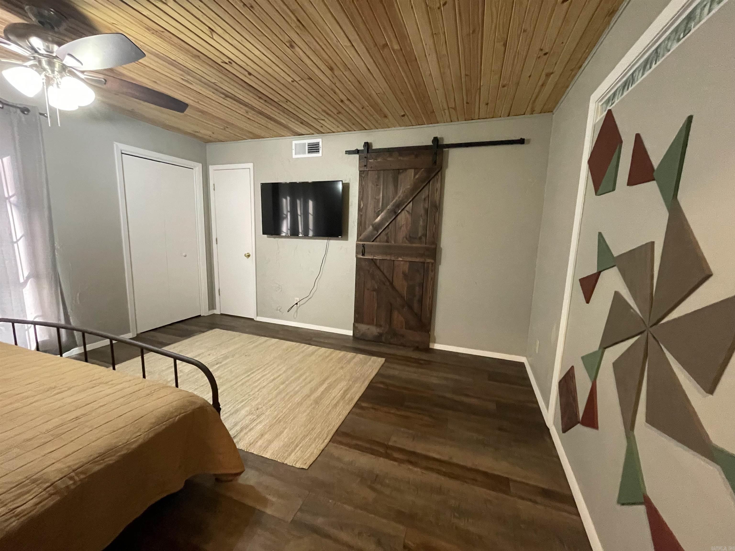 BRANSCUM & TUBBS - Residential