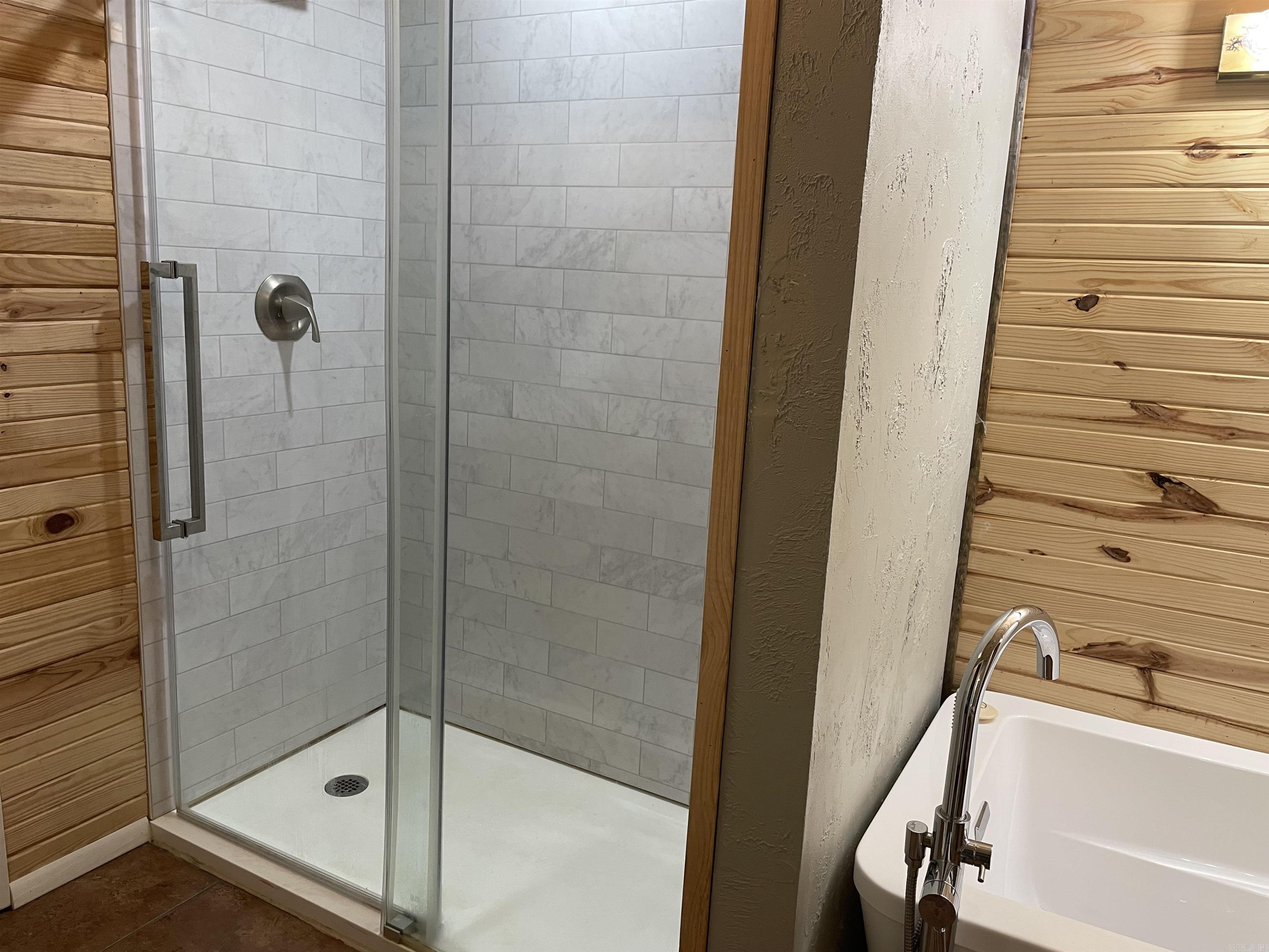 BRANSCUM & TUBBS - Residential