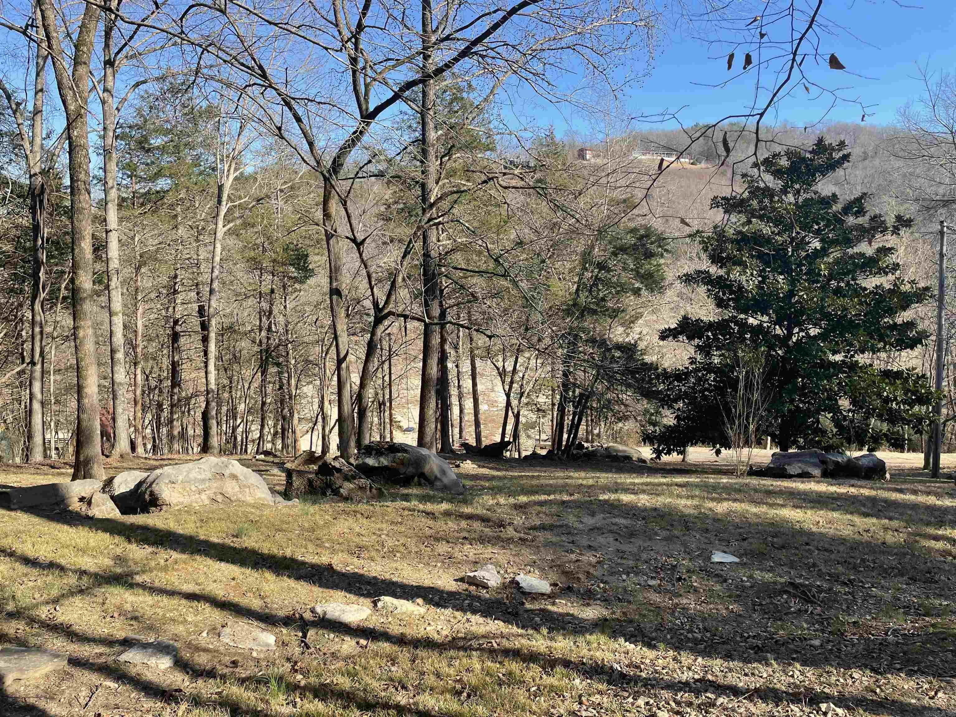 BRANSCUM & TUBBS - Residential