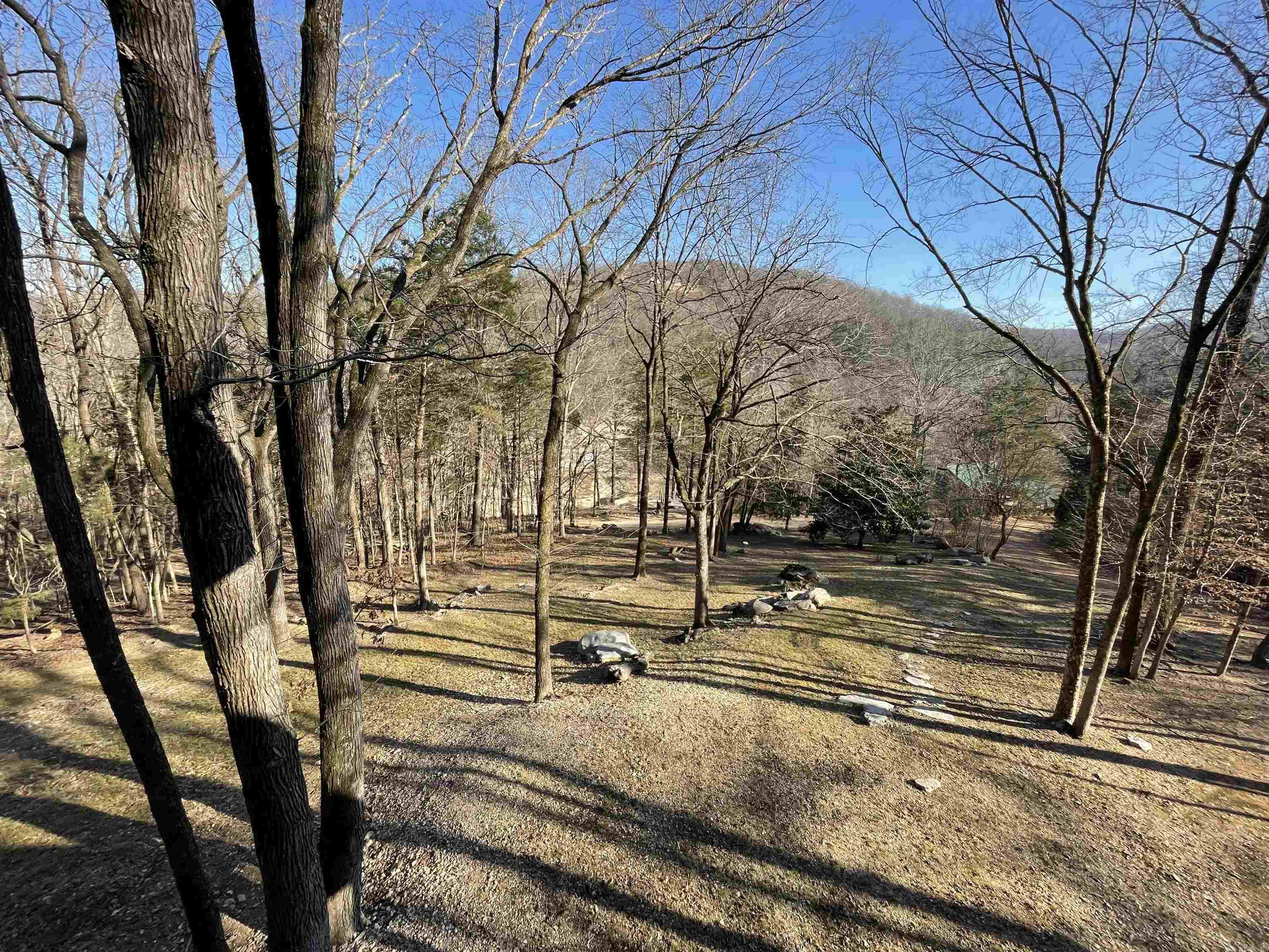 BRANSCUM & TUBBS - Residential