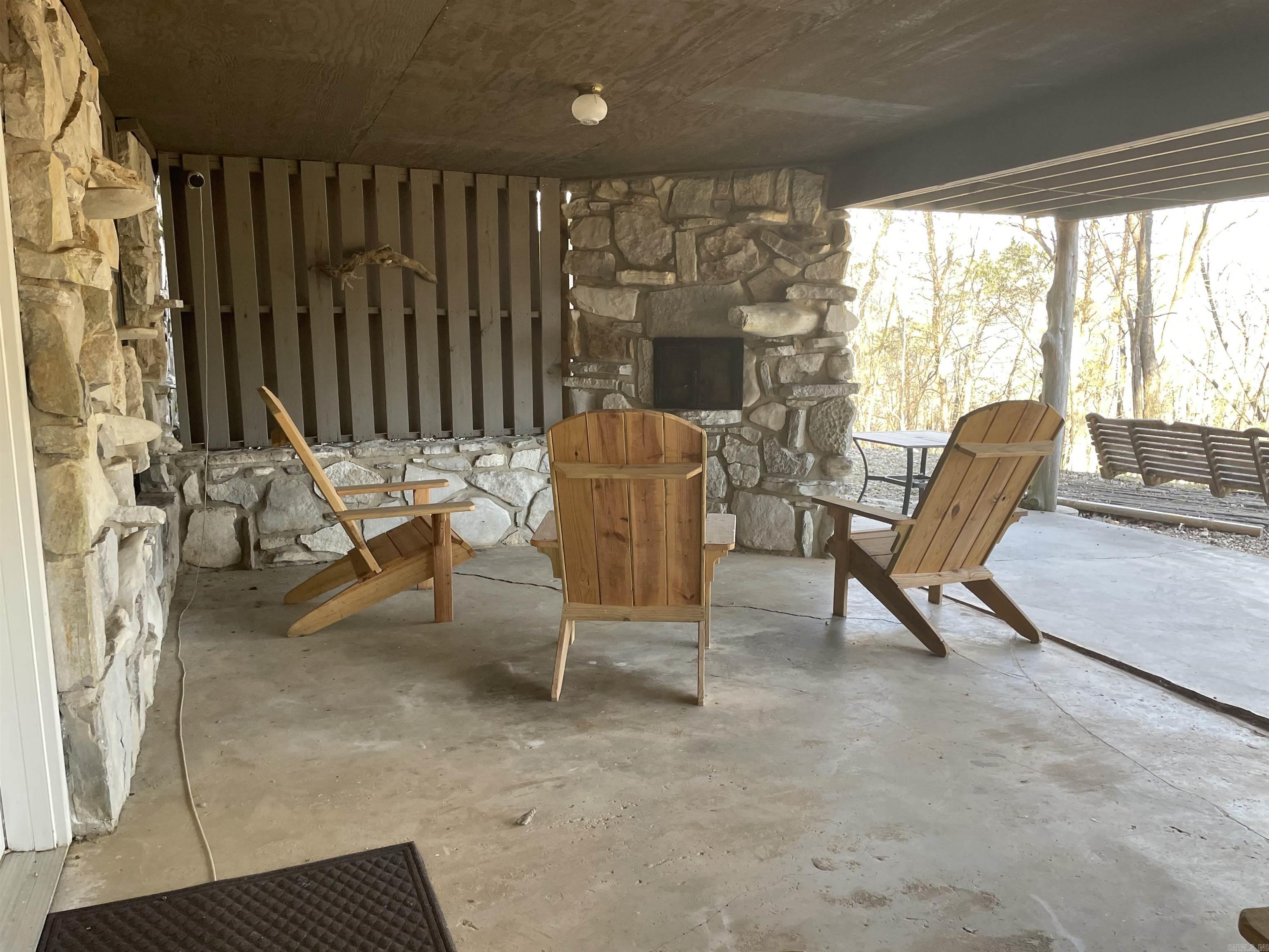 BRANSCUM & TUBBS - Residential