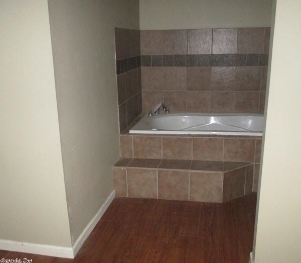 Harrington to Humphrey - Residential