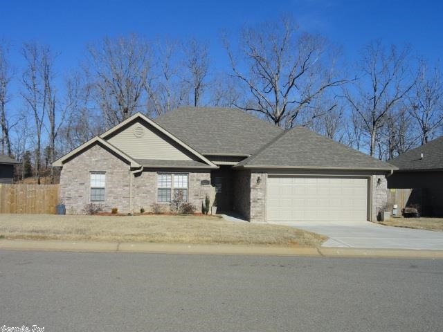 Falcon Crest Phase 2 - Residential