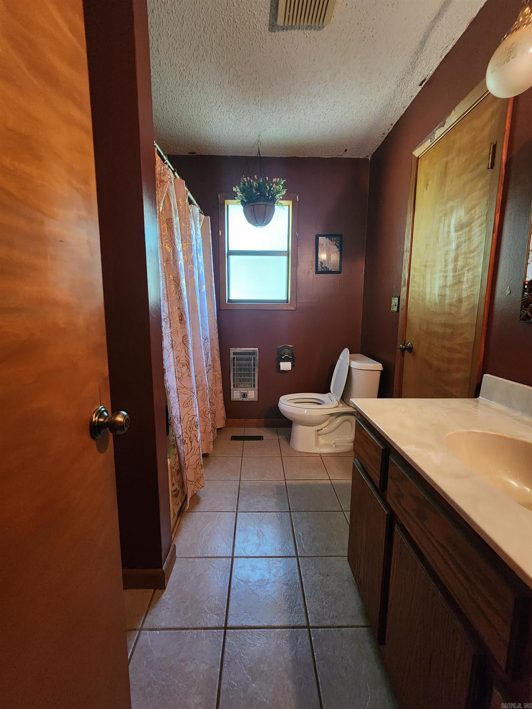 Greers Ferry - Residential