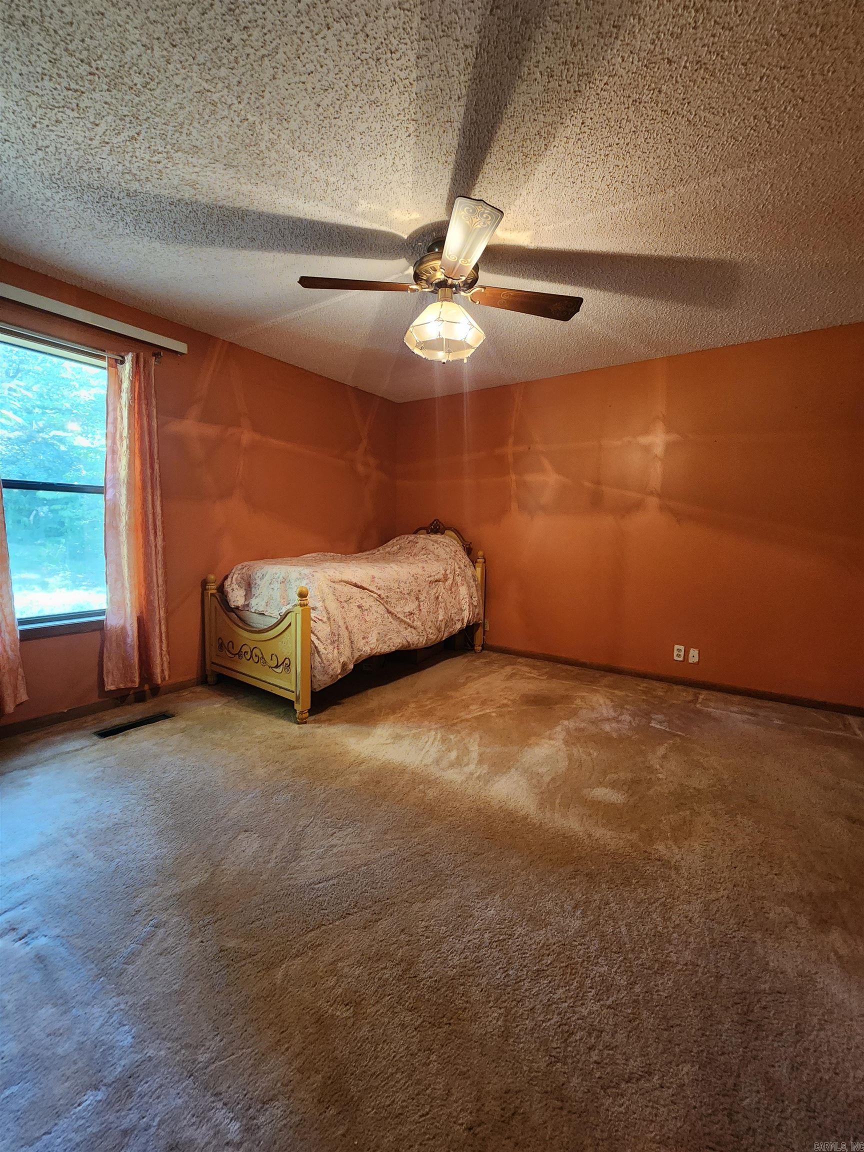 Greers Ferry - Residential