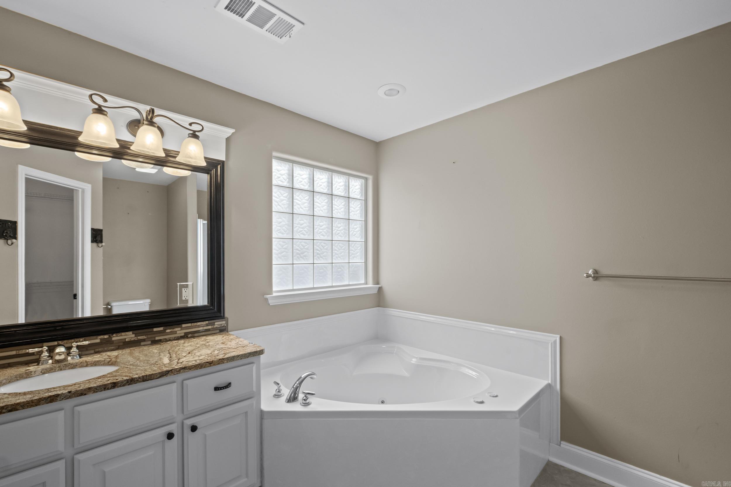 COUNTRY VILLAGE ESTATES - Residential