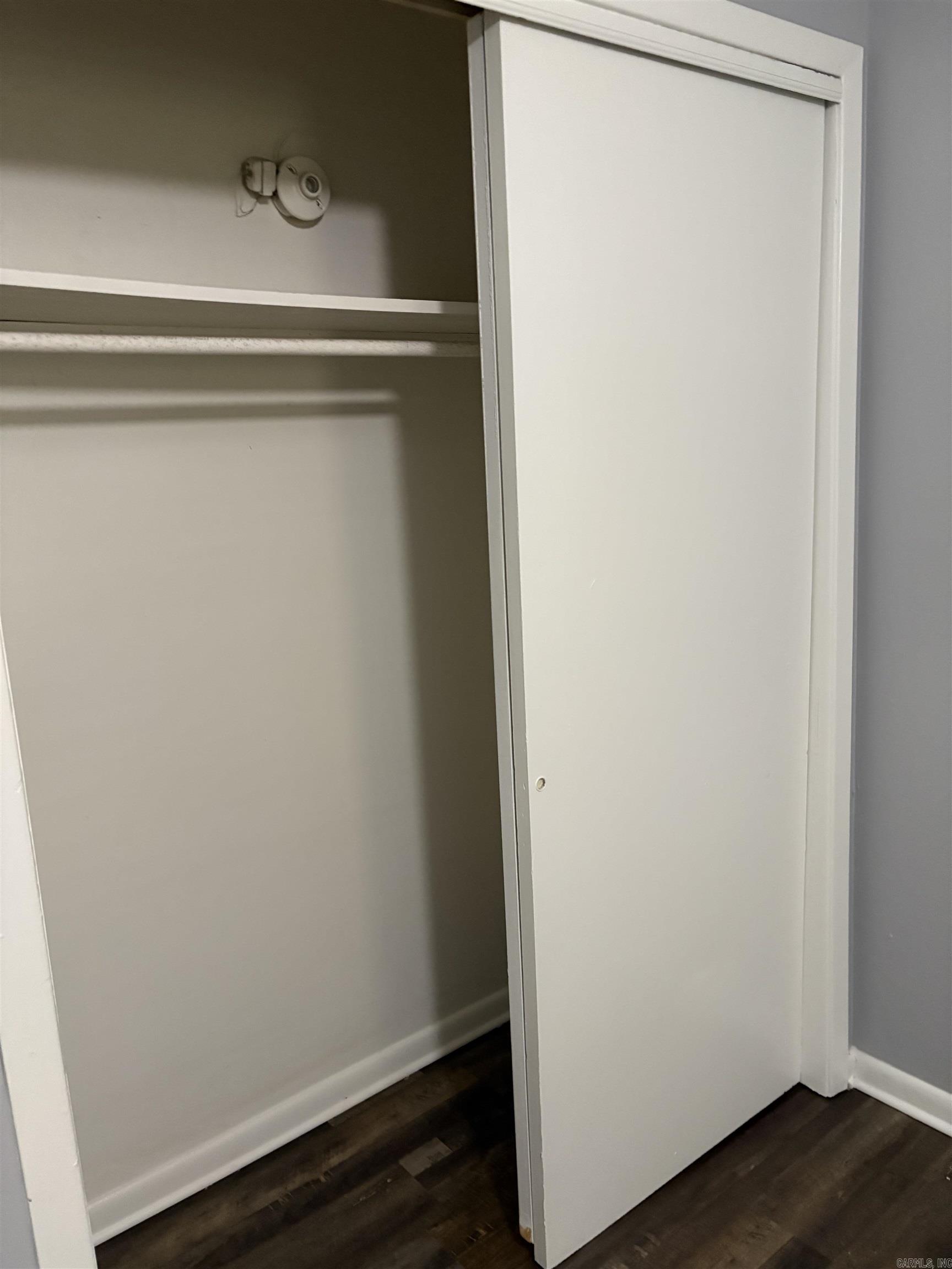 BROOKWOOD ADDN - Residential