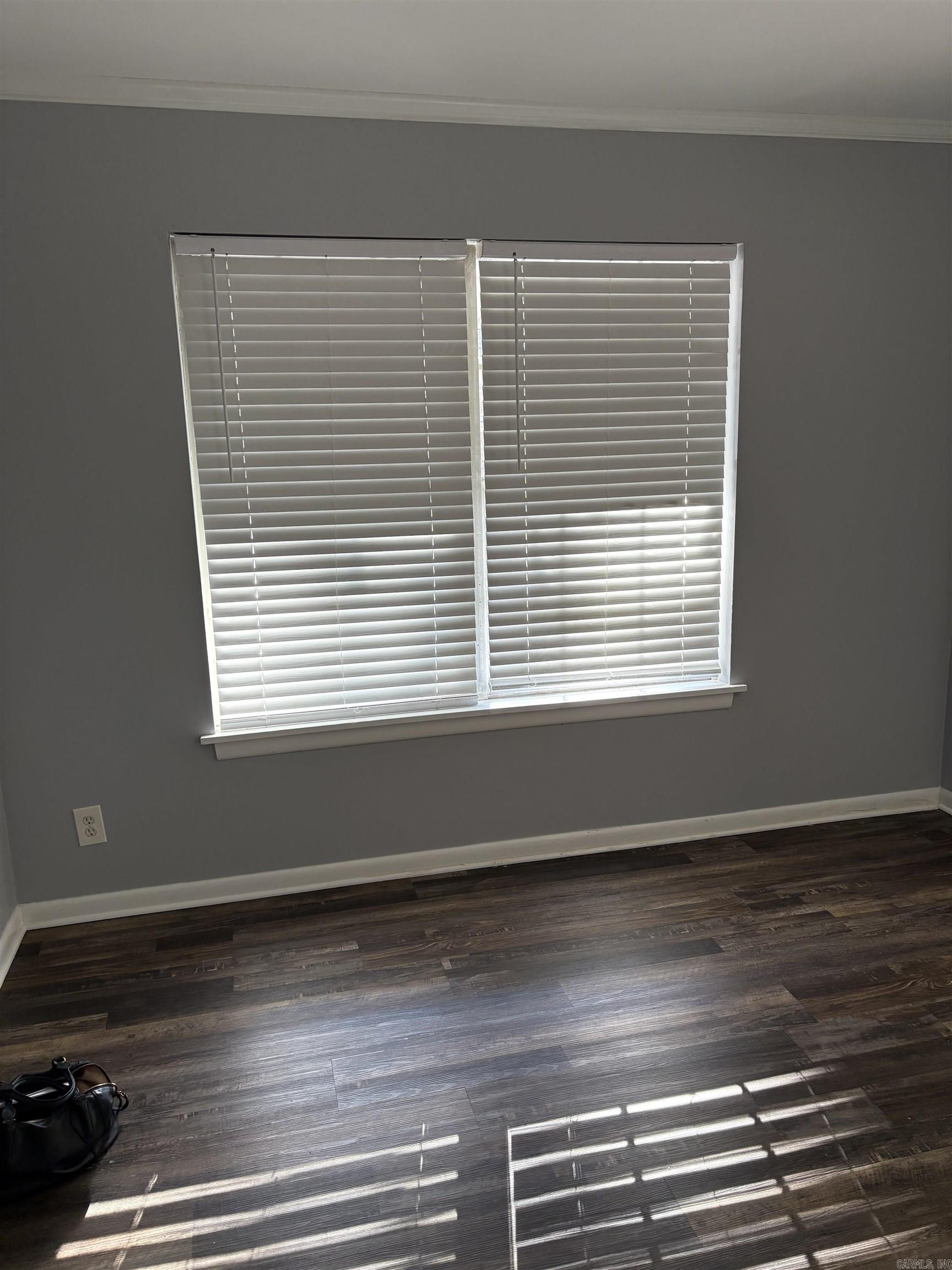 BROOKWOOD ADDN - Residential