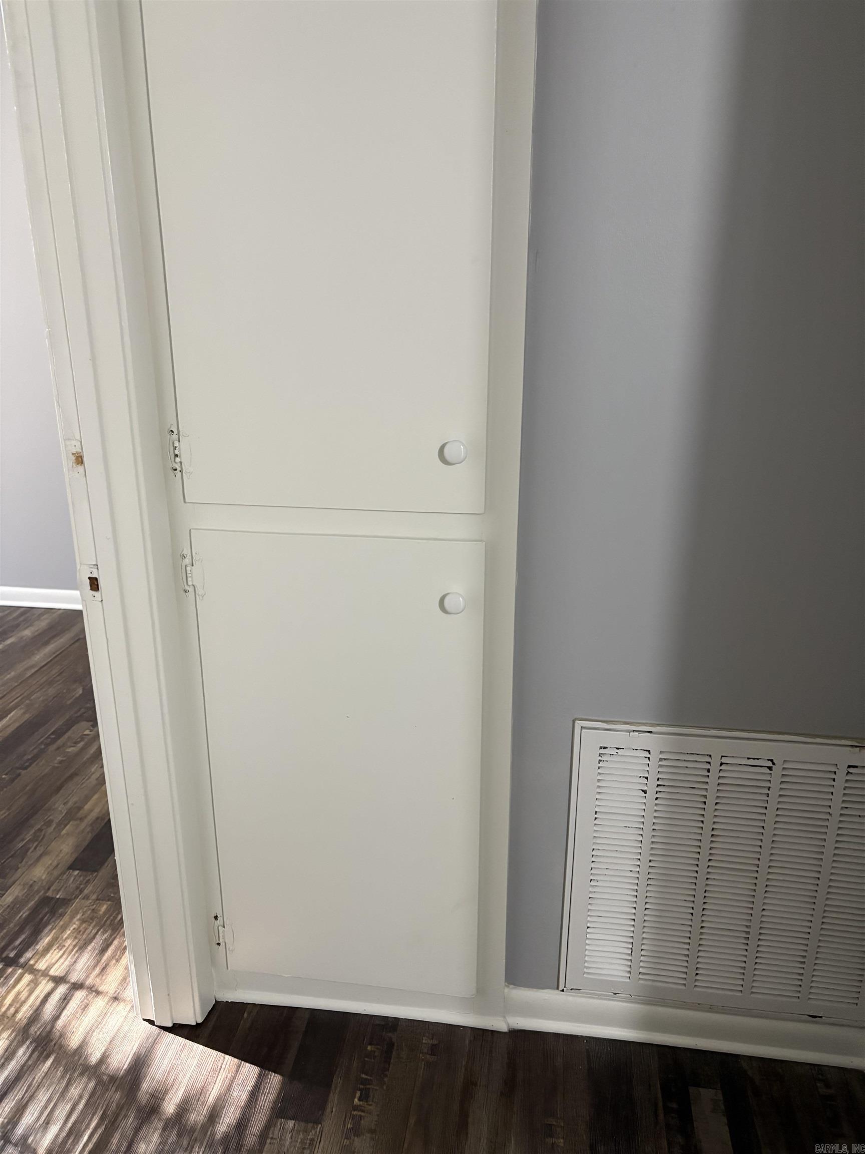 BROOKWOOD ADDN - Residential