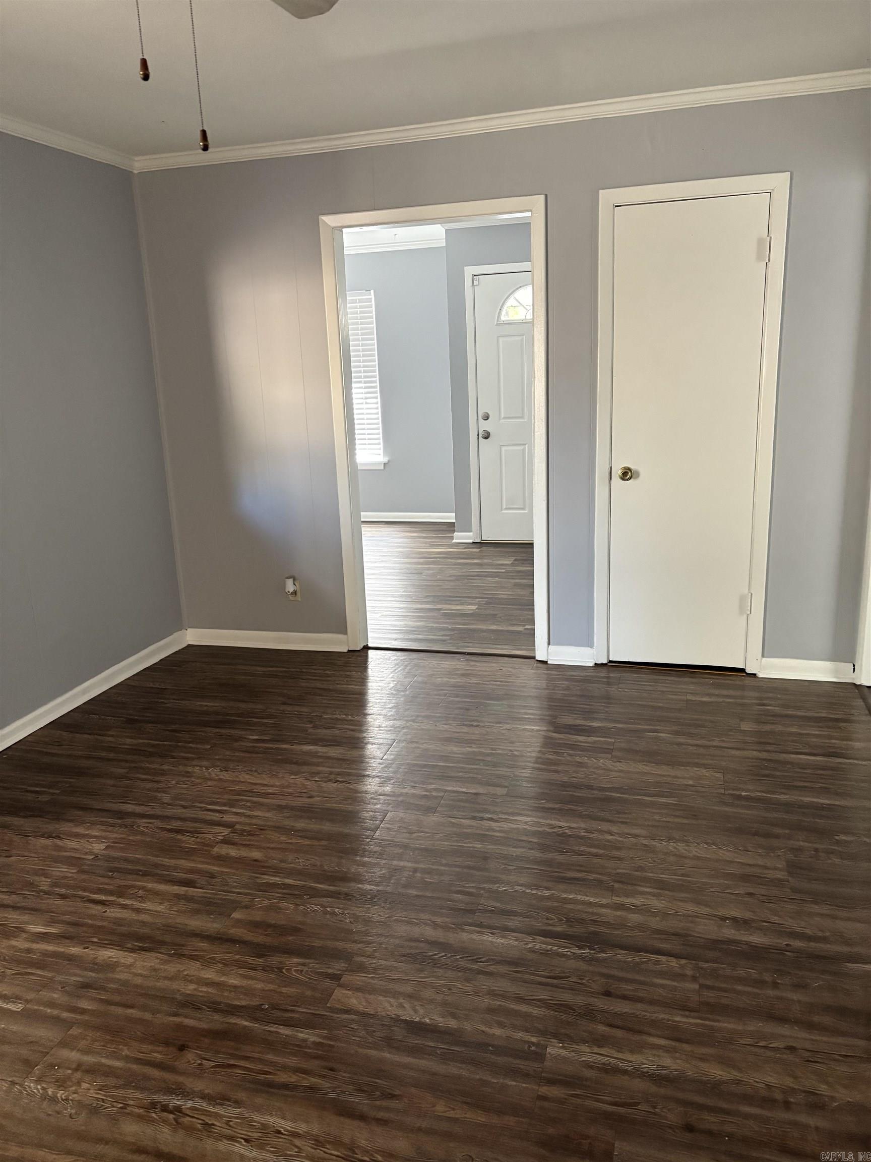 BROOKWOOD ADDN - Residential