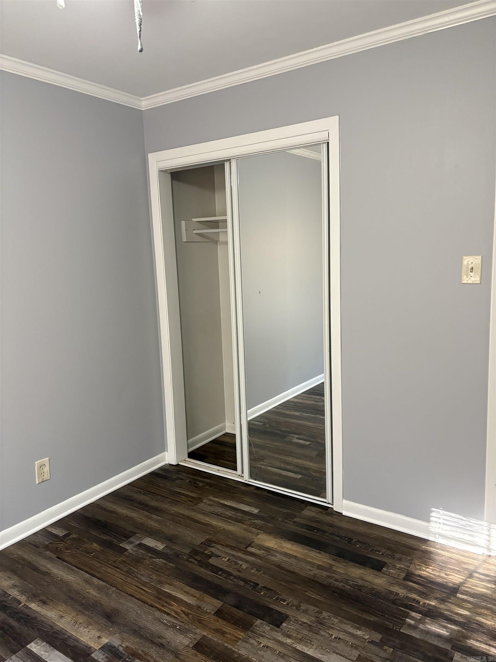 BROOKWOOD ADDN - Residential