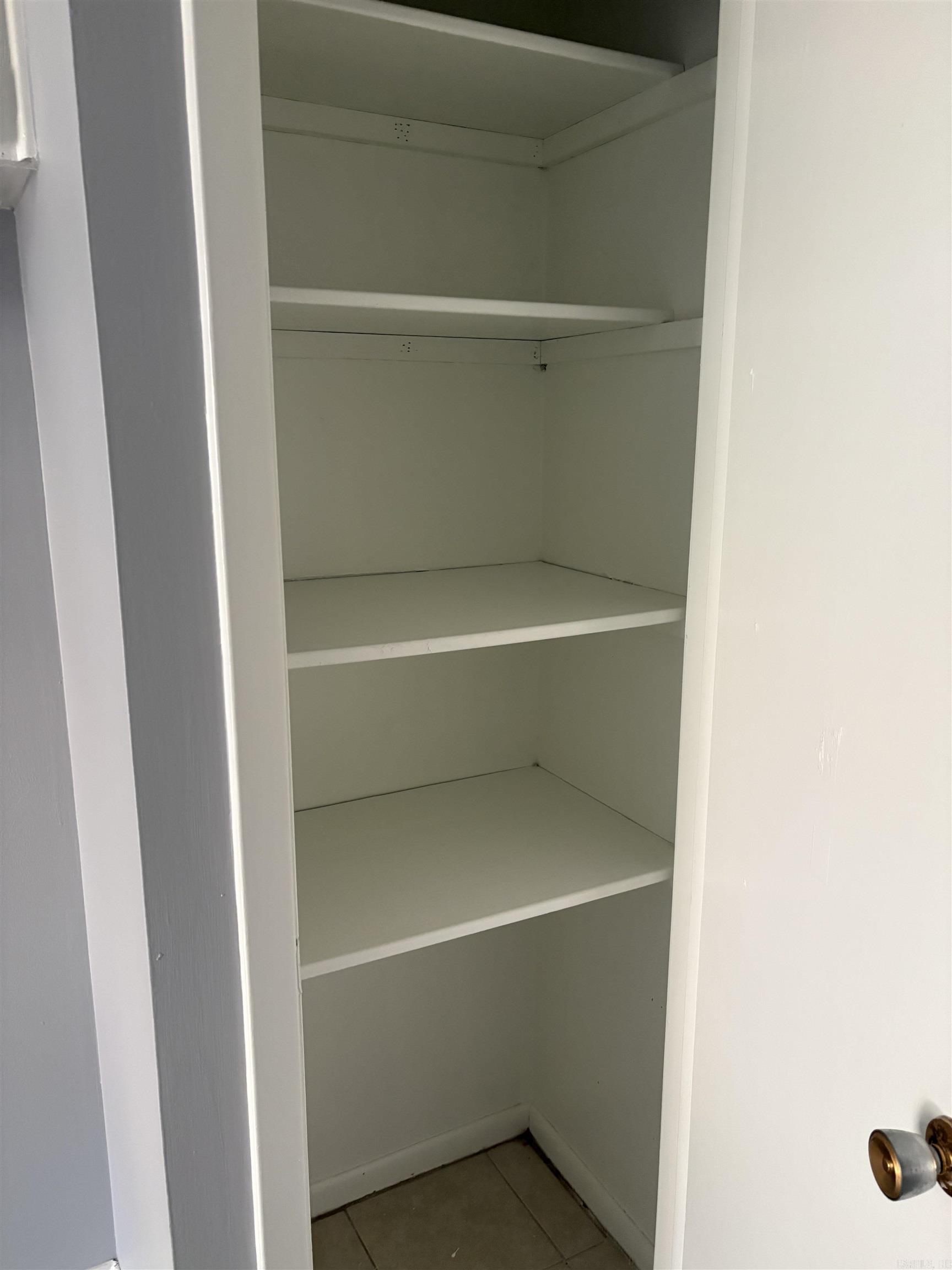 BROOKWOOD ADDN - Residential