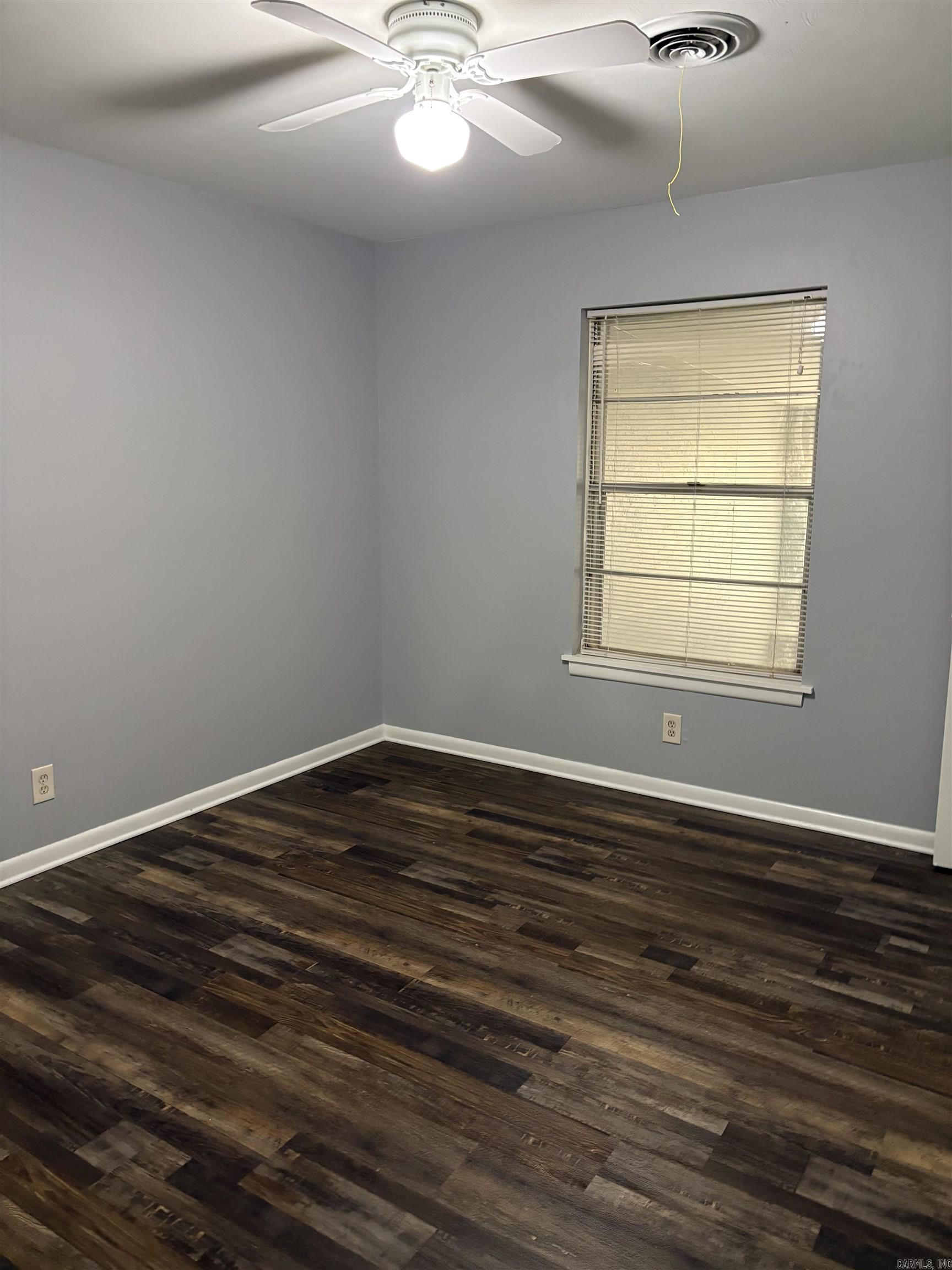 BROOKWOOD ADDN - Residential