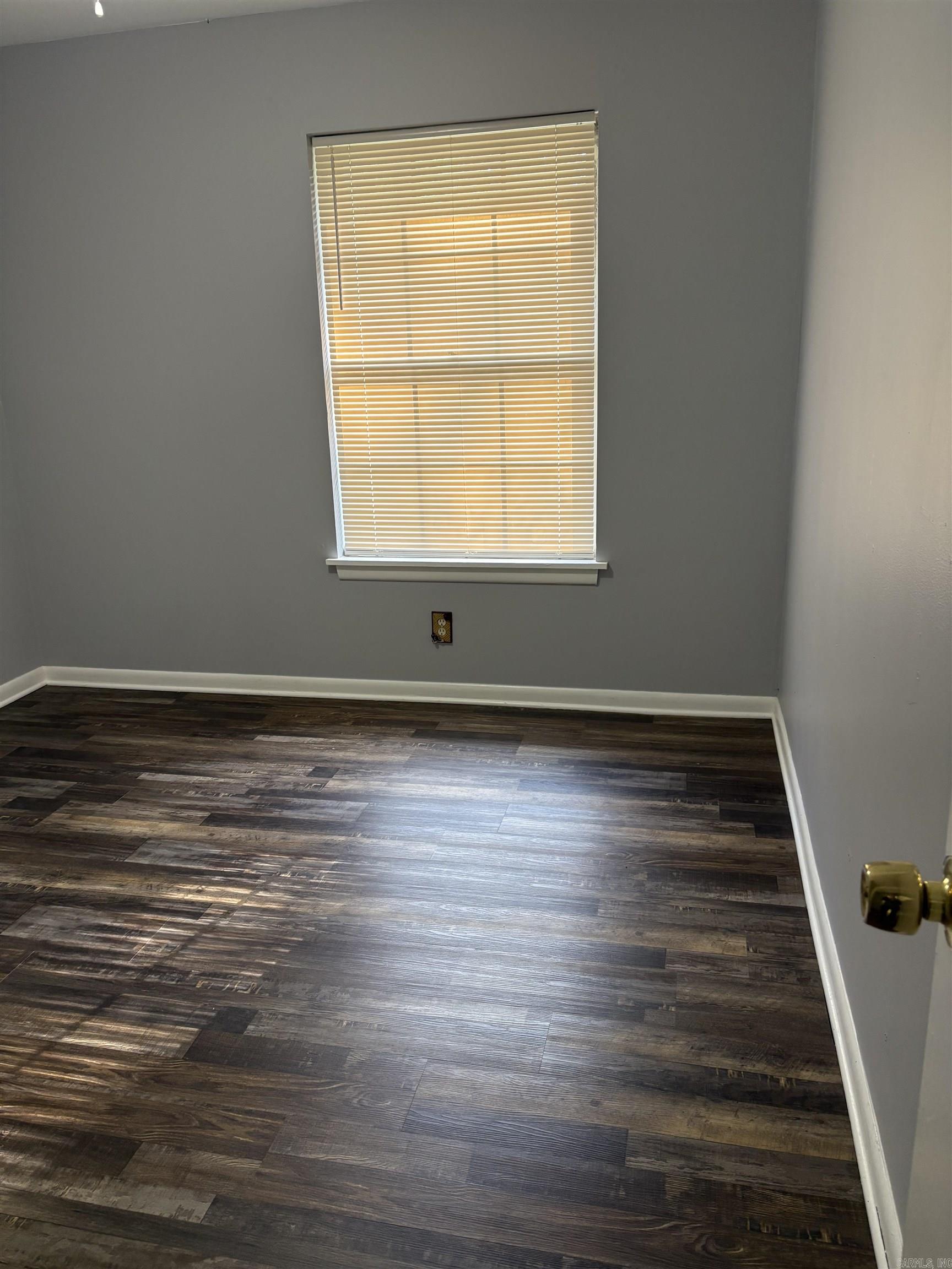 BROOKWOOD ADDN - Residential