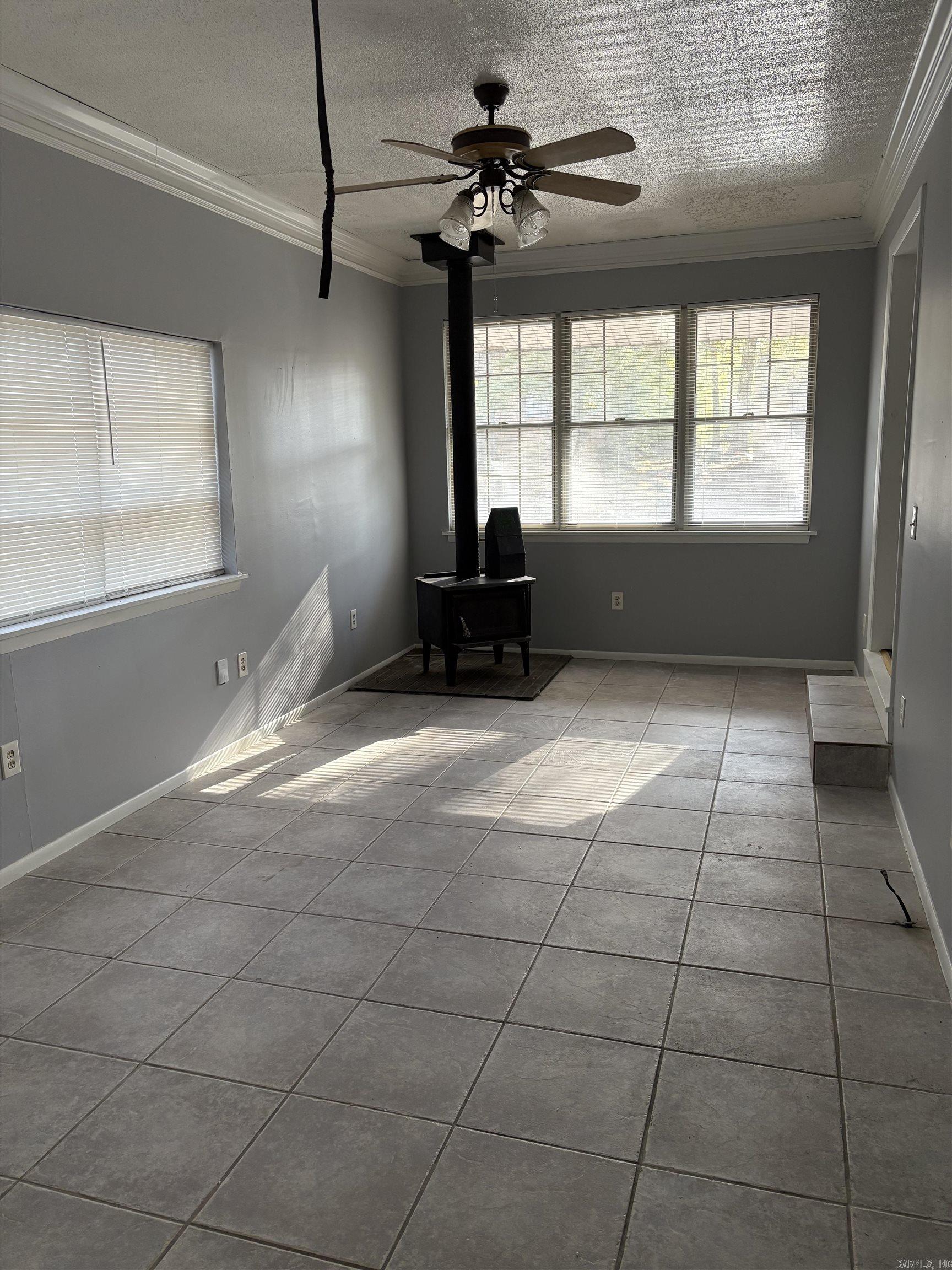 BROOKWOOD ADDN - Residential