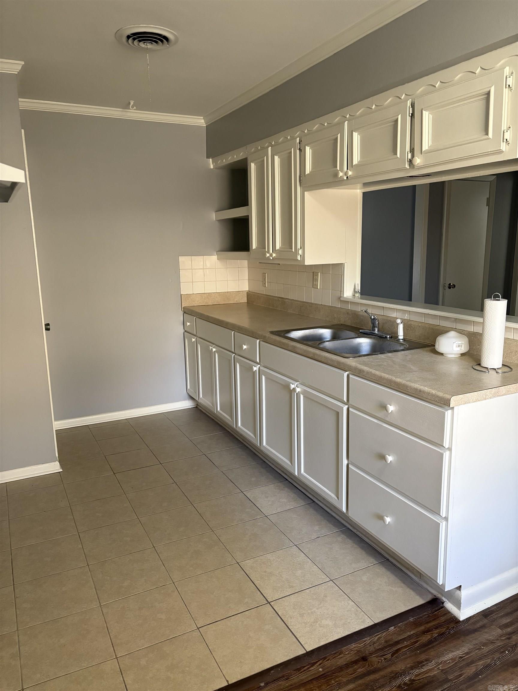 BROOKWOOD ADDN - Residential