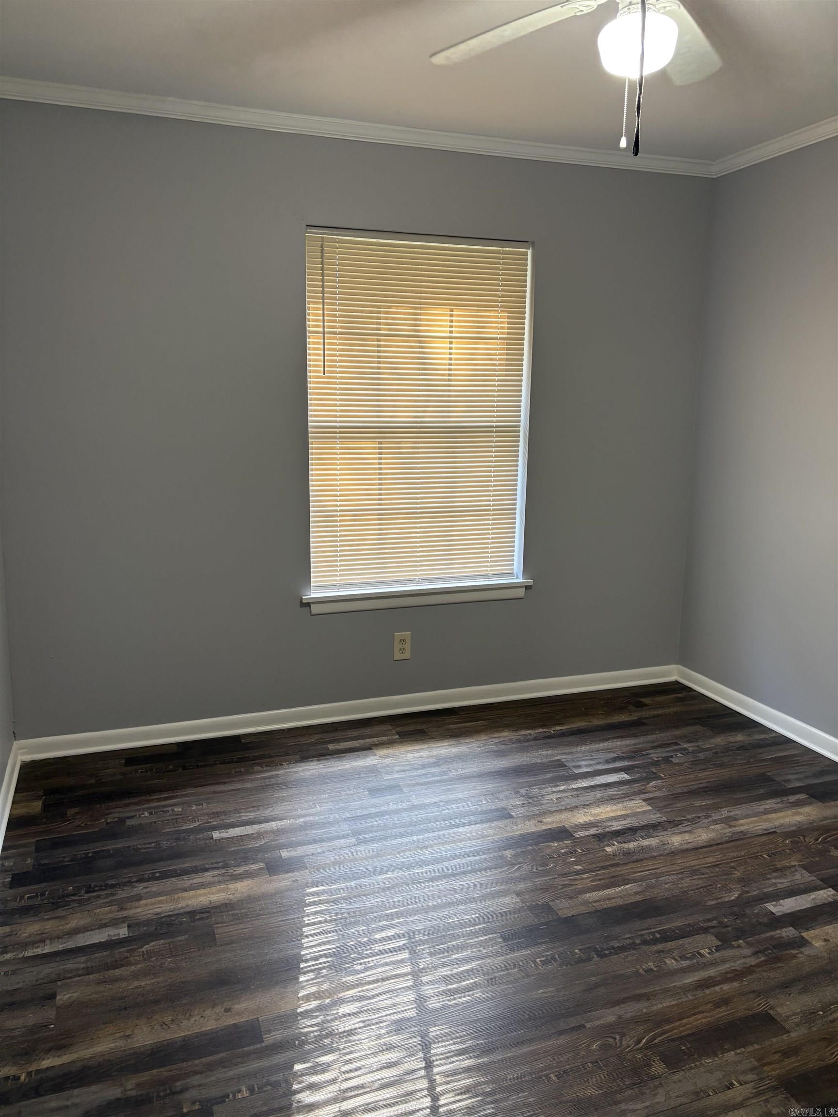 BROOKWOOD ADDN - Residential