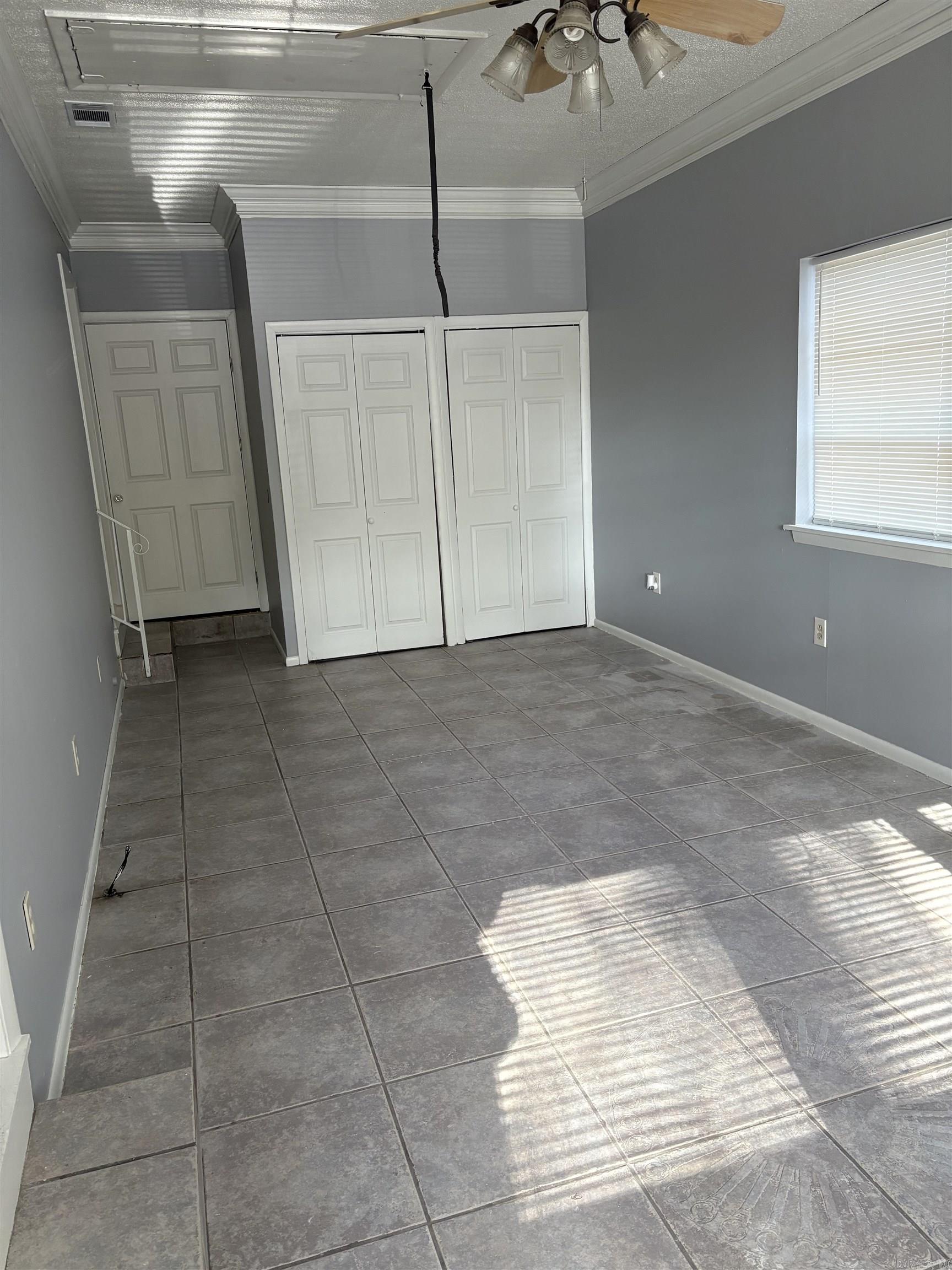 BROOKWOOD ADDN - Residential