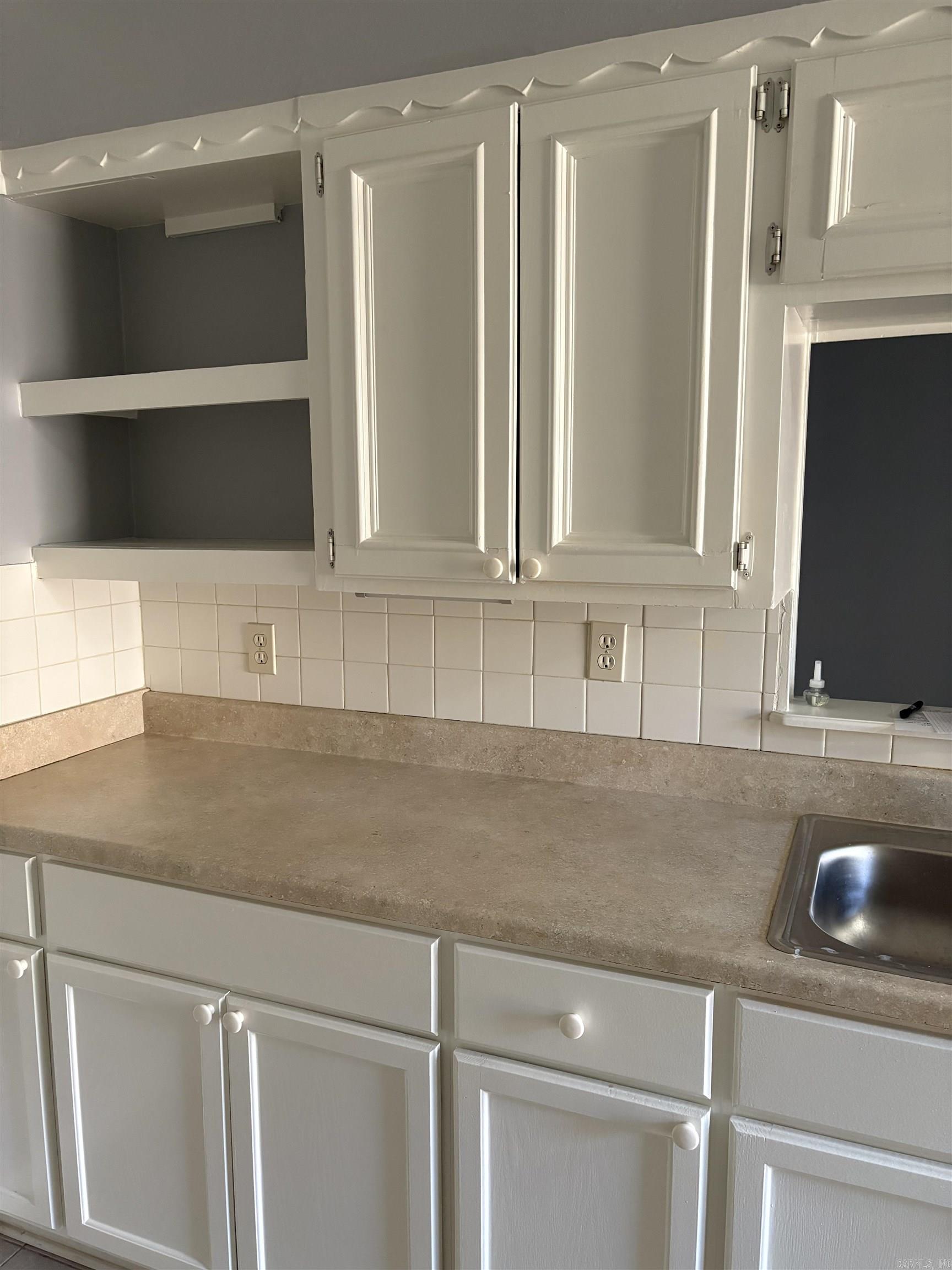 BROOKWOOD ADDN - Residential