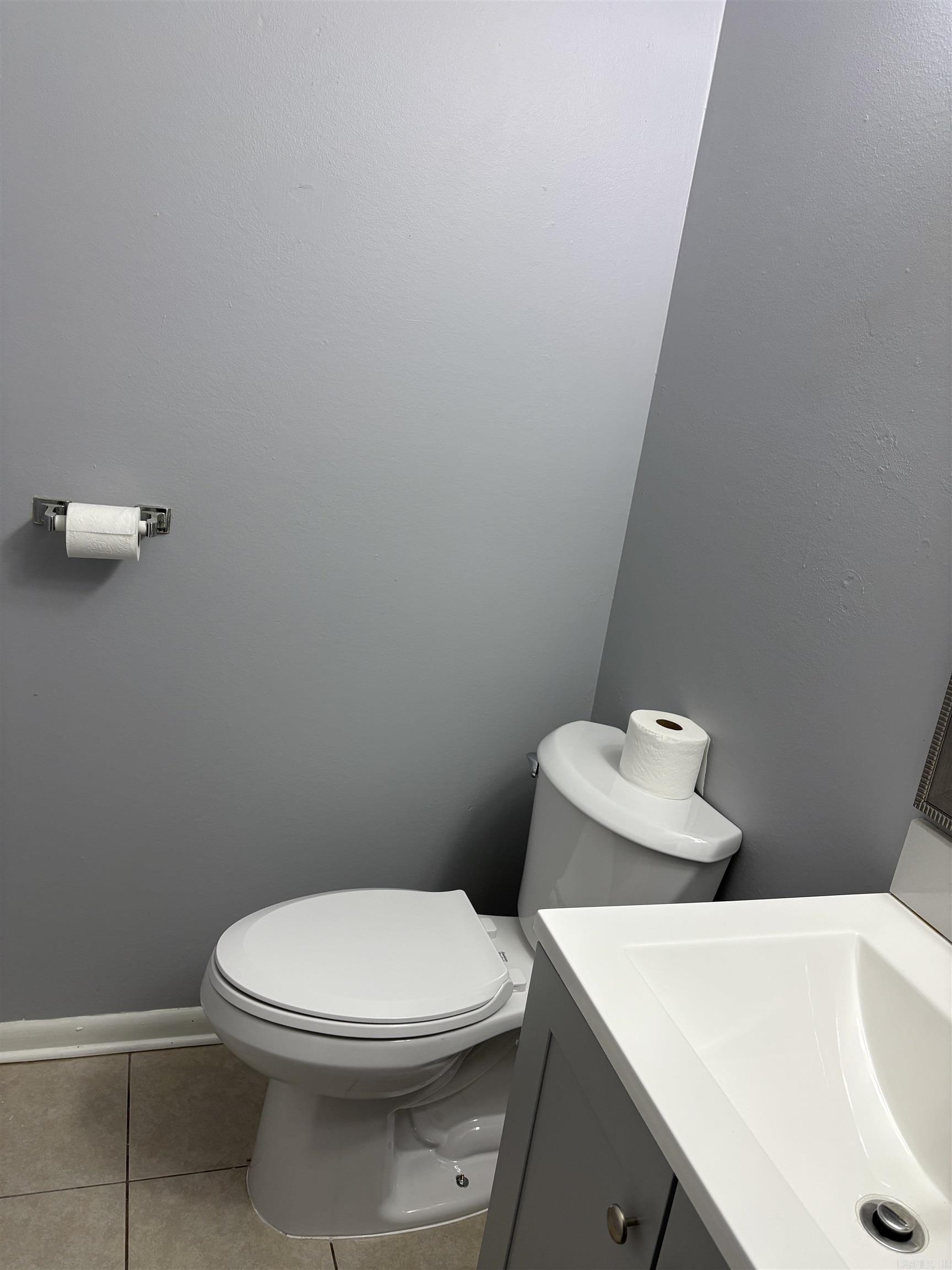 BROOKWOOD ADDN - Residential