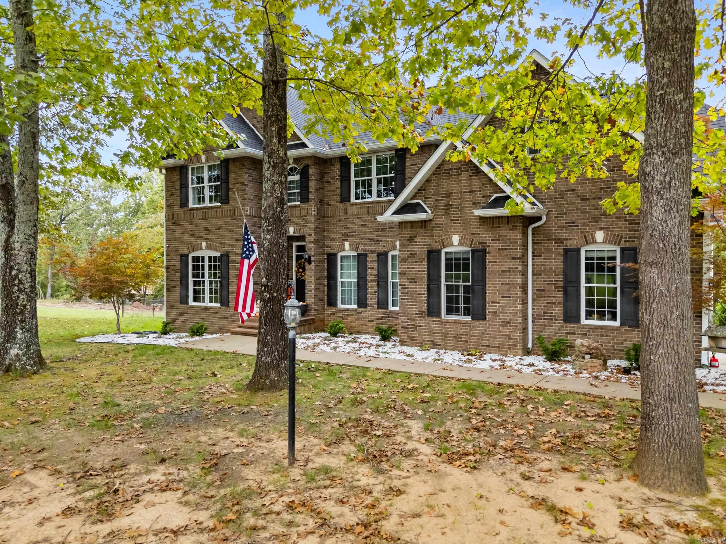 BELLE COVE - Residential