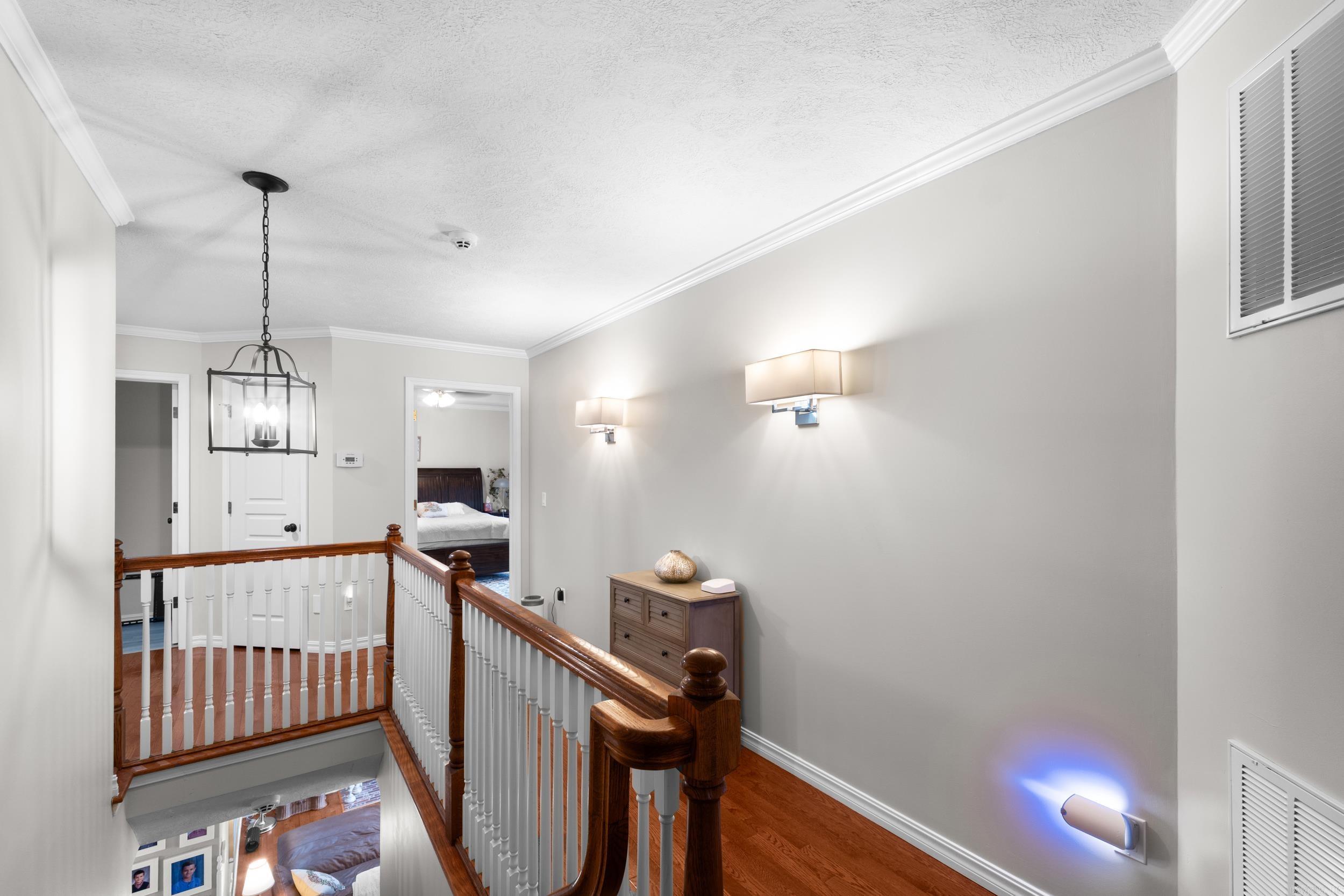 BELLE COVE - Residential