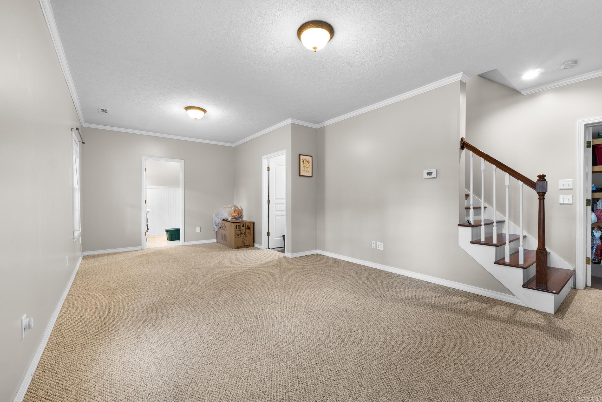BELLE COVE - Residential