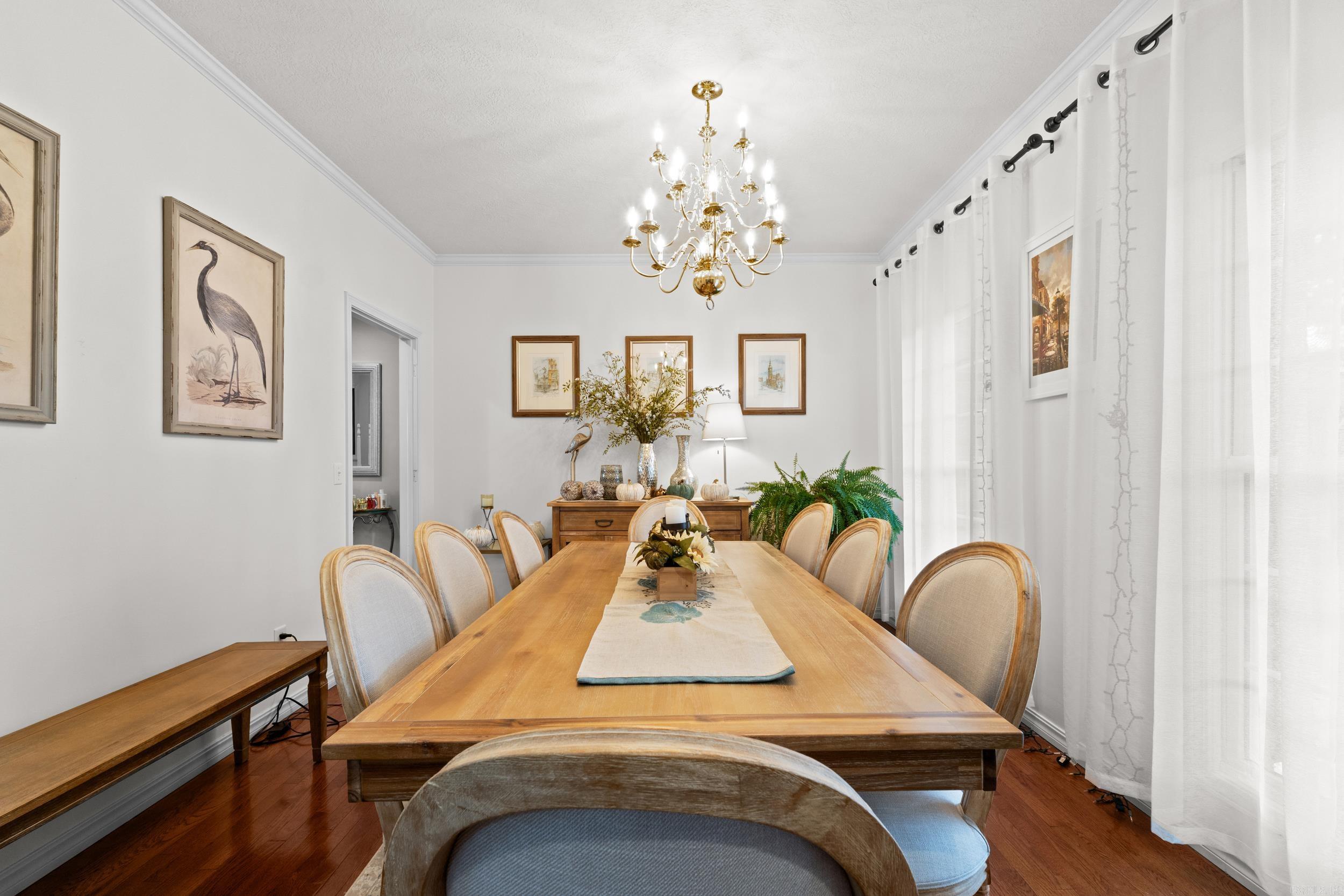BELLE COVE - Residential