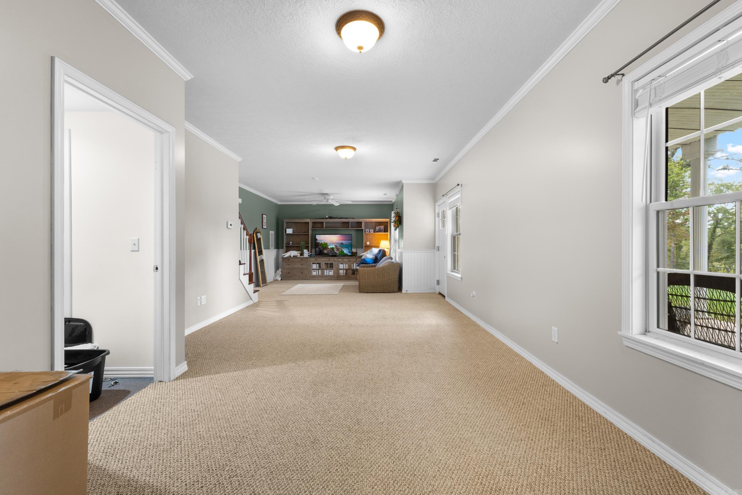 BELLE COVE - Residential