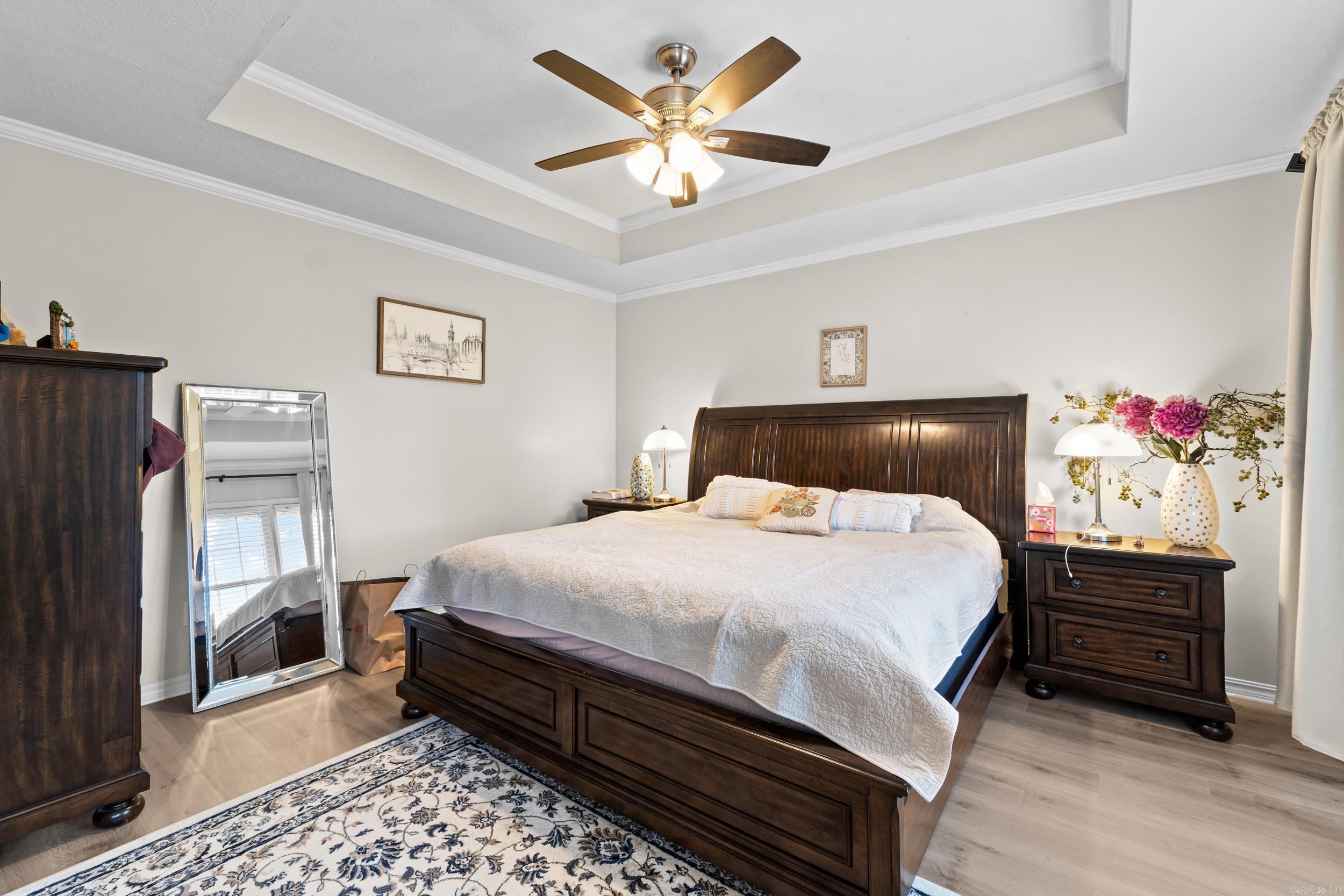 BELLE COVE - Residential