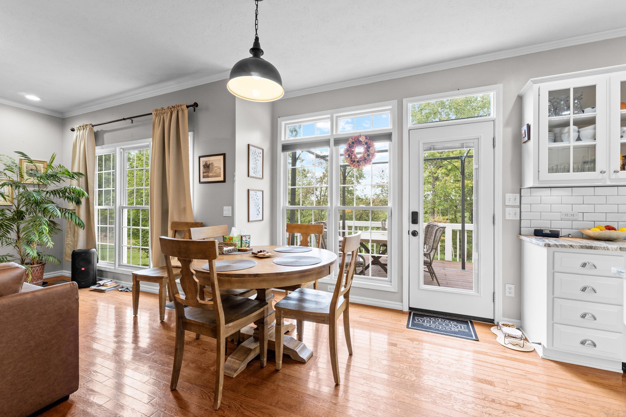 BELLE COVE - Residential