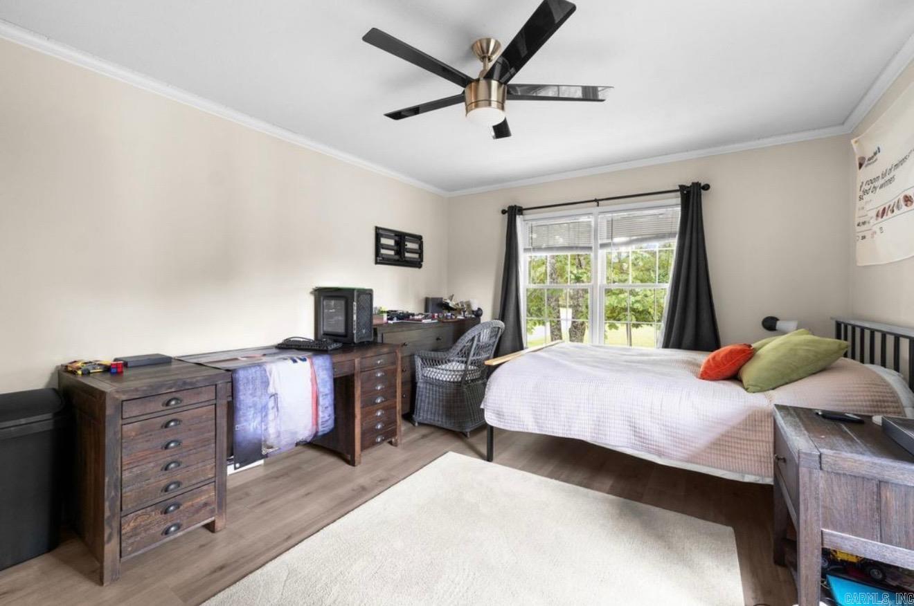 BELLE COVE - Residential