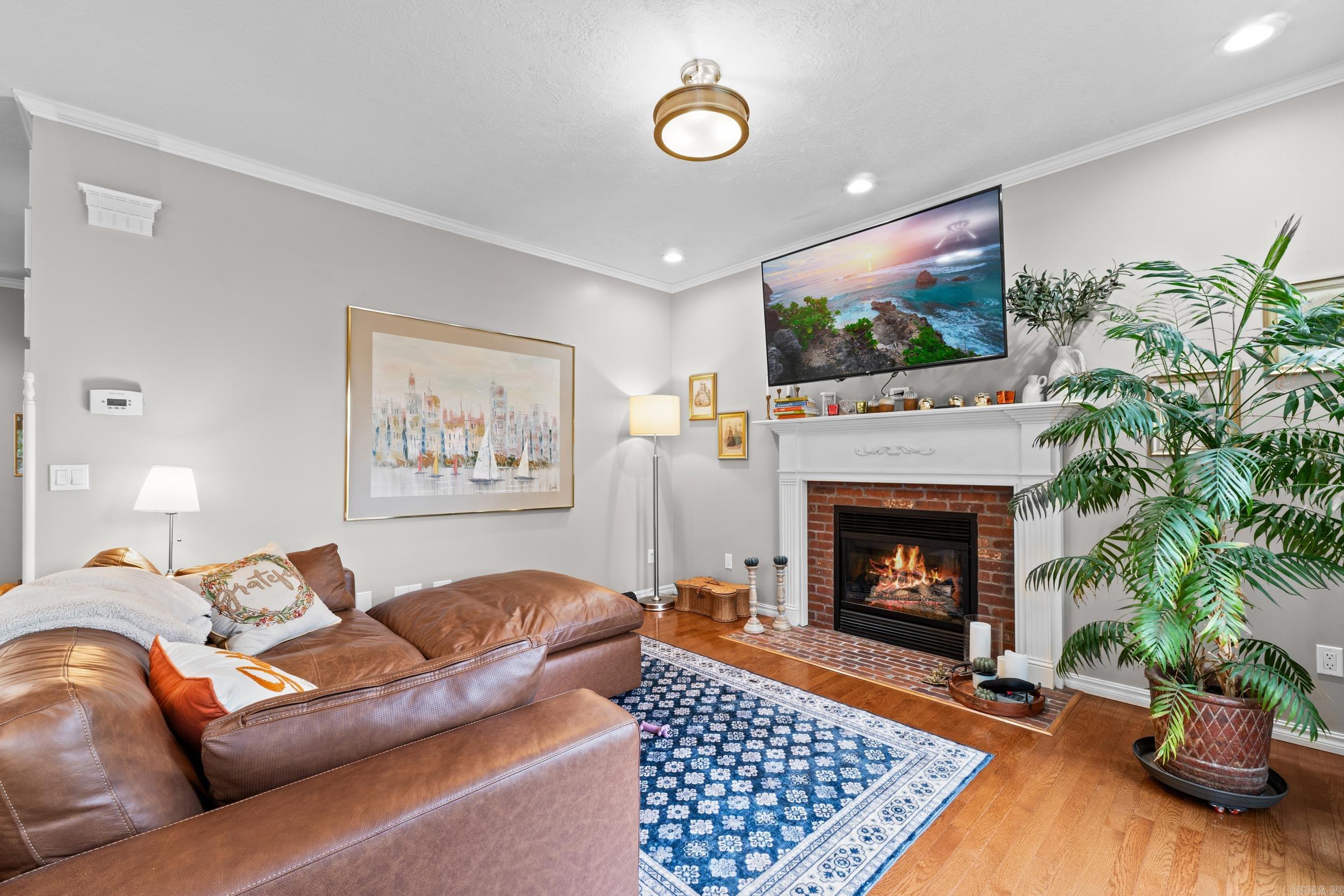 BELLE COVE - Residential