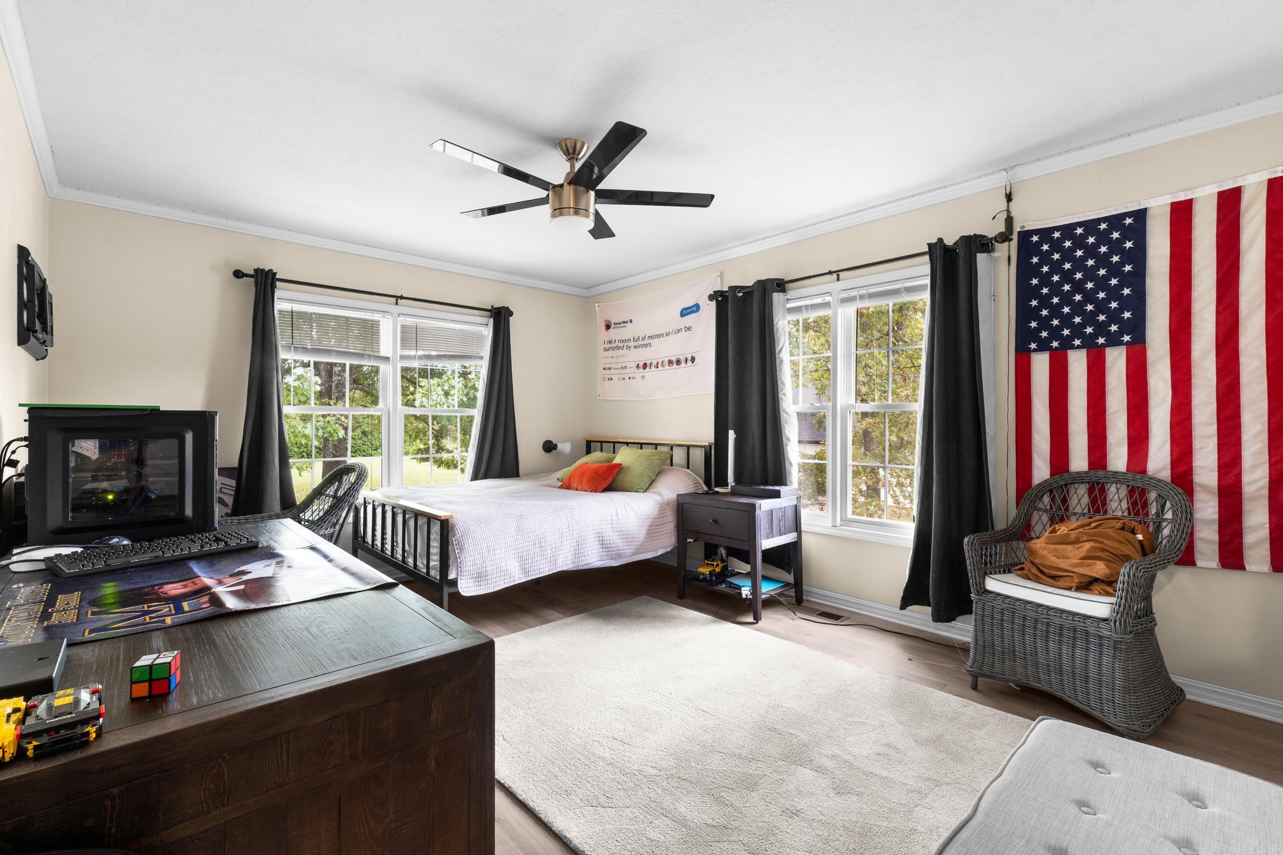 BELLE COVE - Residential