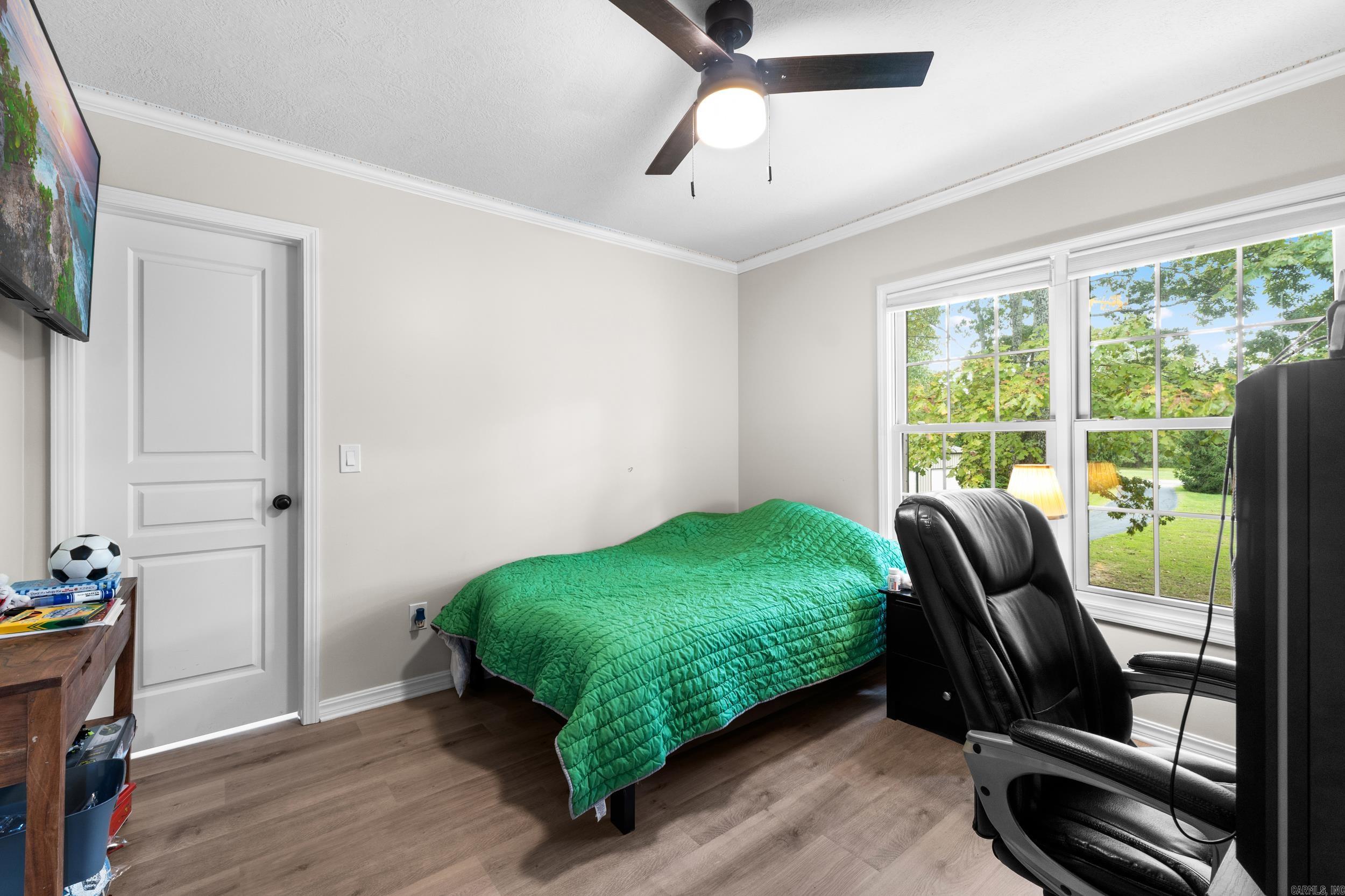 BELLE COVE - Residential