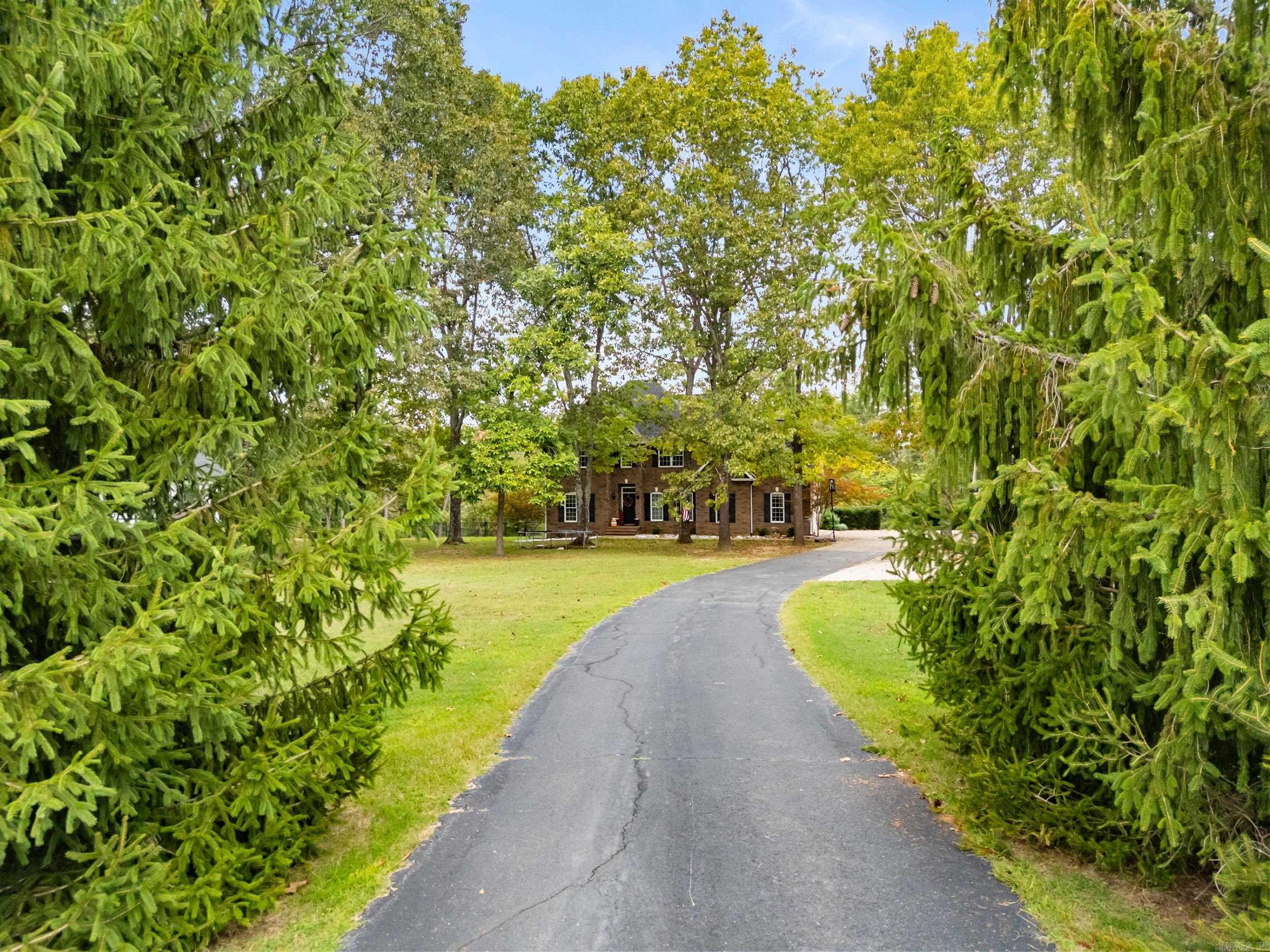 BELLE COVE - Residential