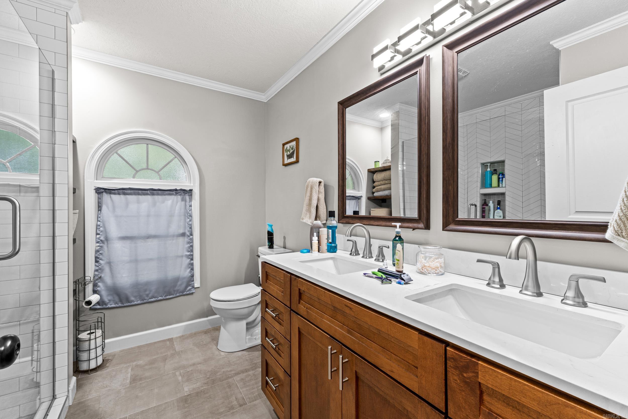 BELLE COVE - Residential