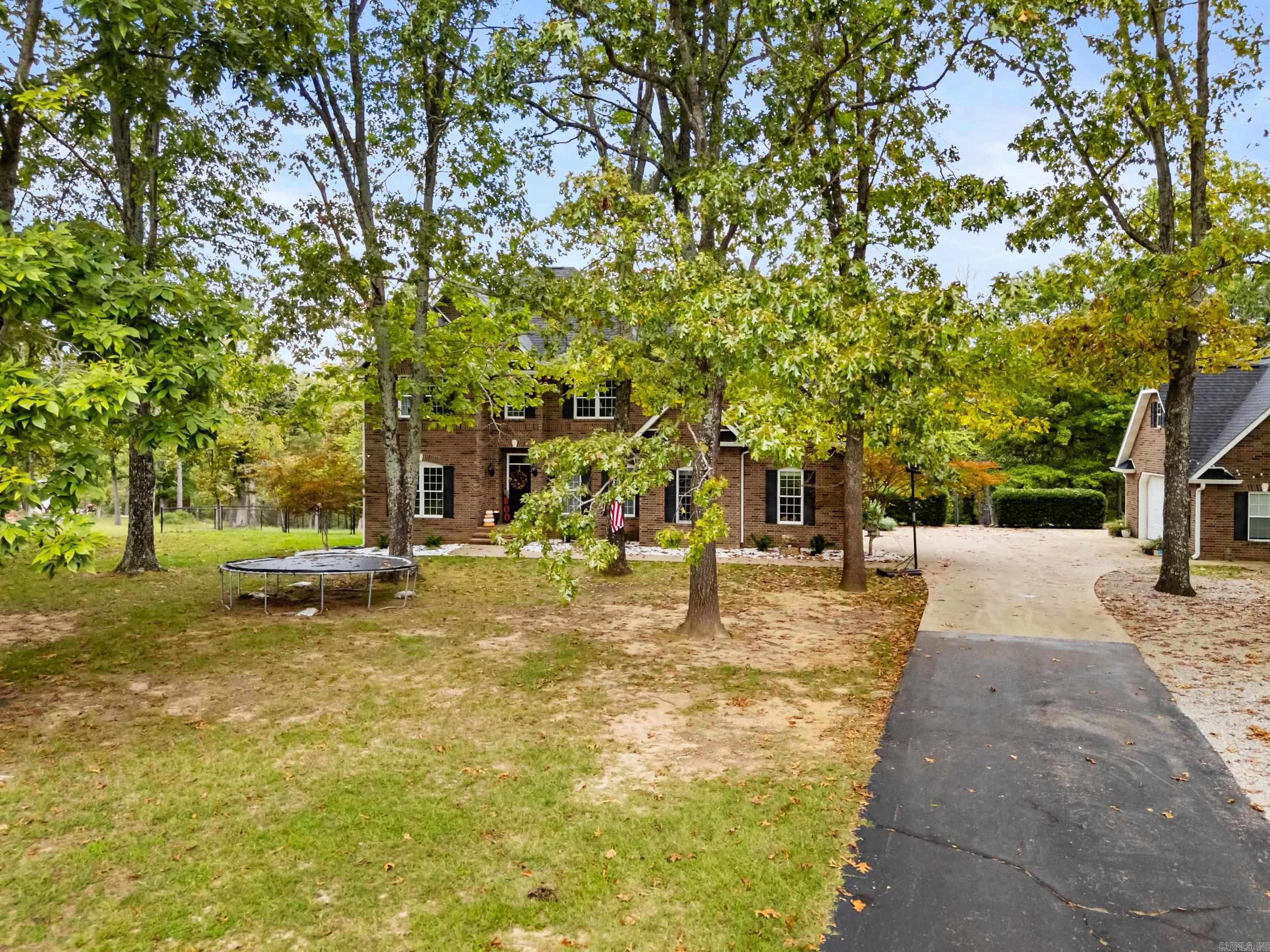 BELLE COVE - Residential